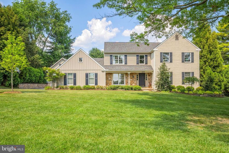 Sold before processing