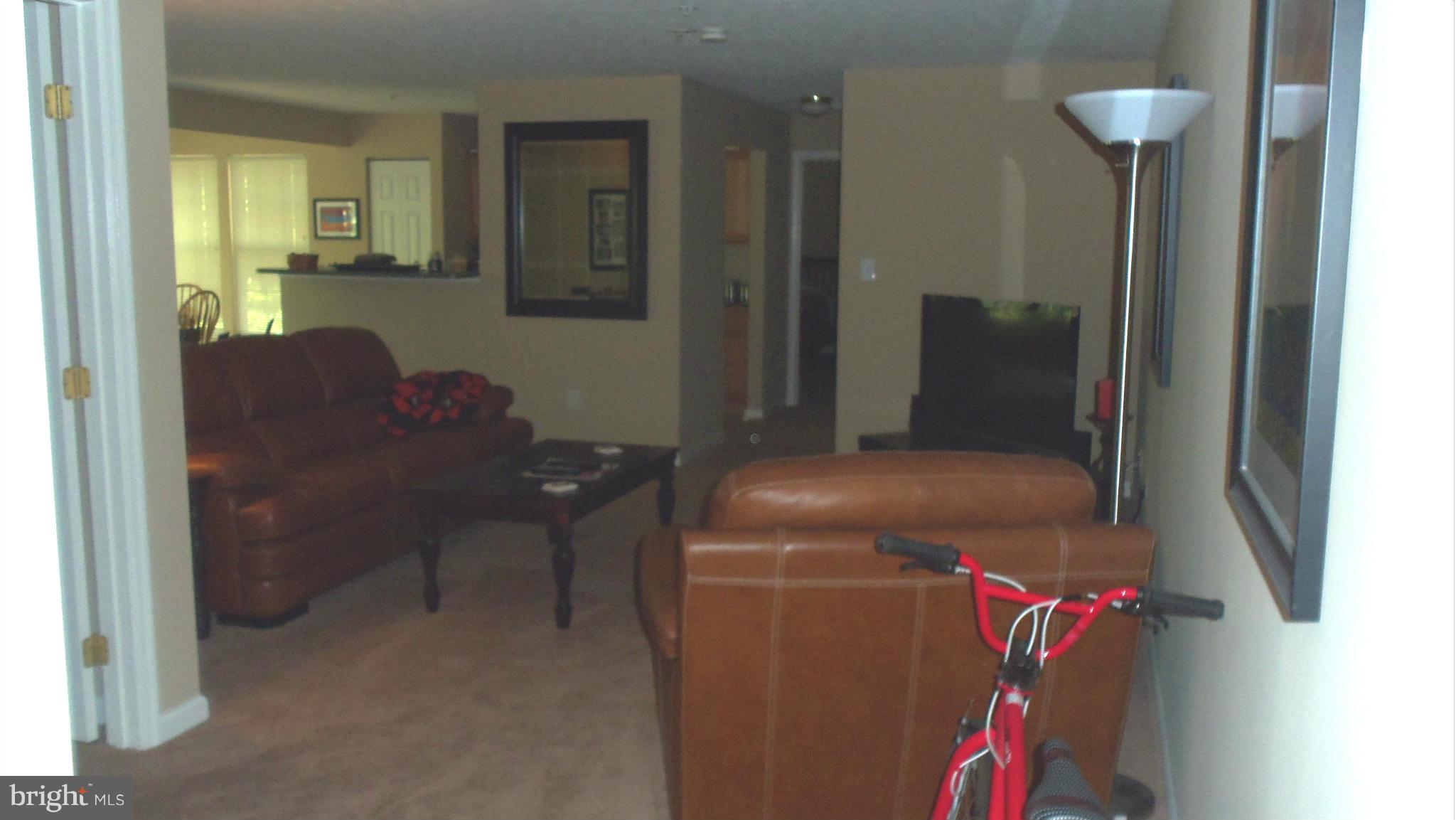 8704 NATURES TRAIL COURT 203