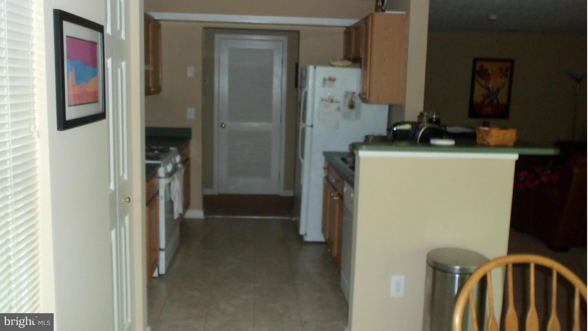 8704 NATURES TRAIL COURT 203