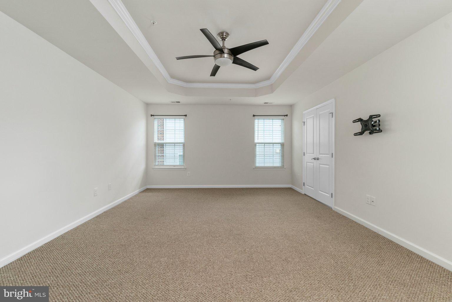 WINDLASS RUN - Residential