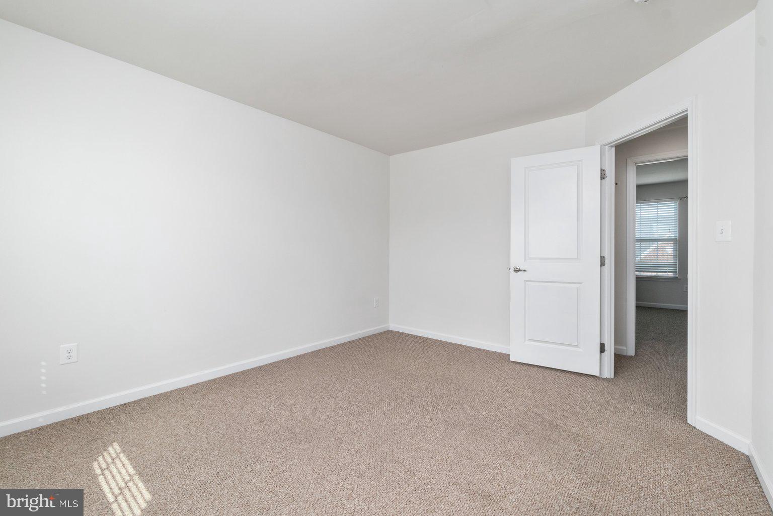 WINDLASS RUN - Residential