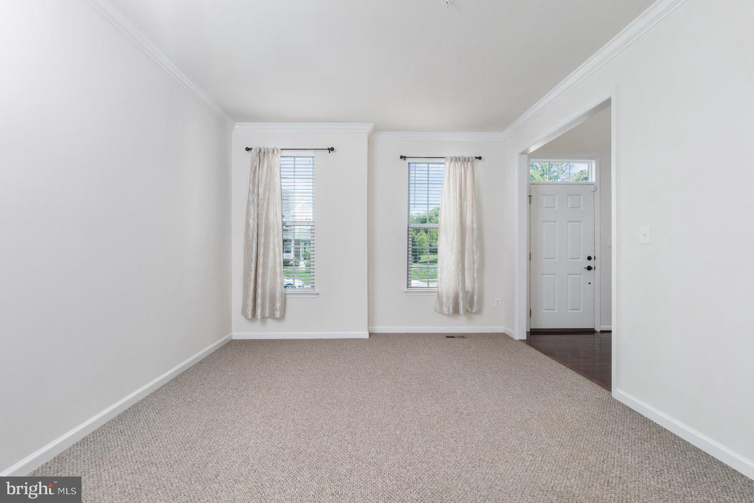 WINDLASS RUN - Residential