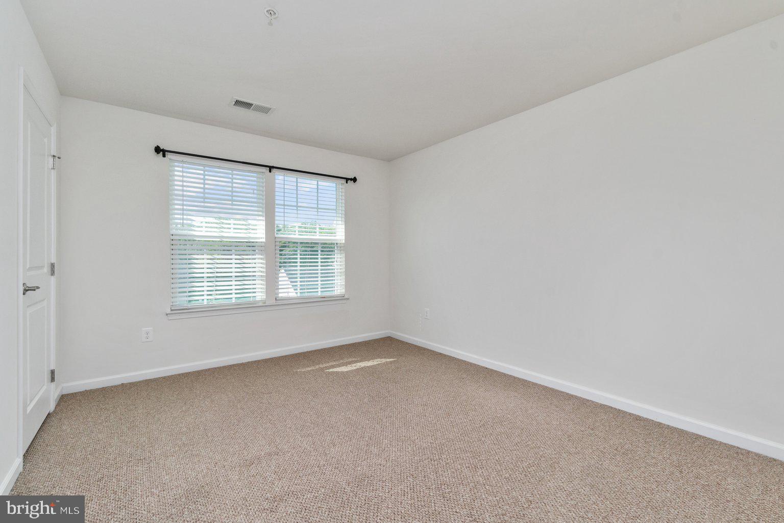 WINDLASS RUN - Residential