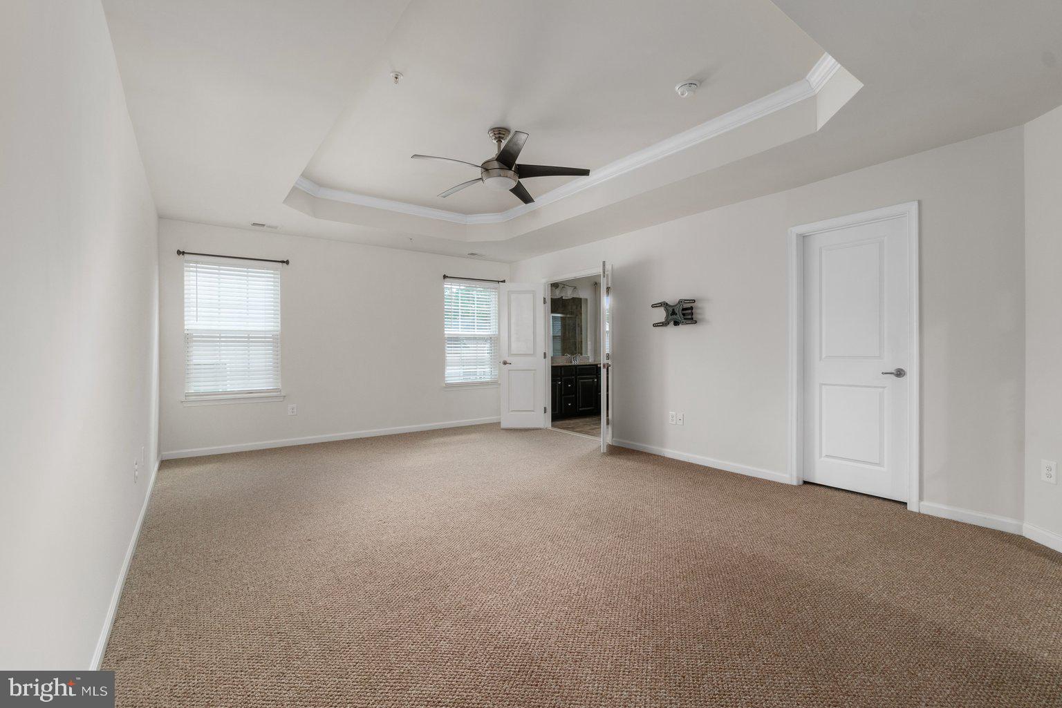 WINDLASS RUN - Residential