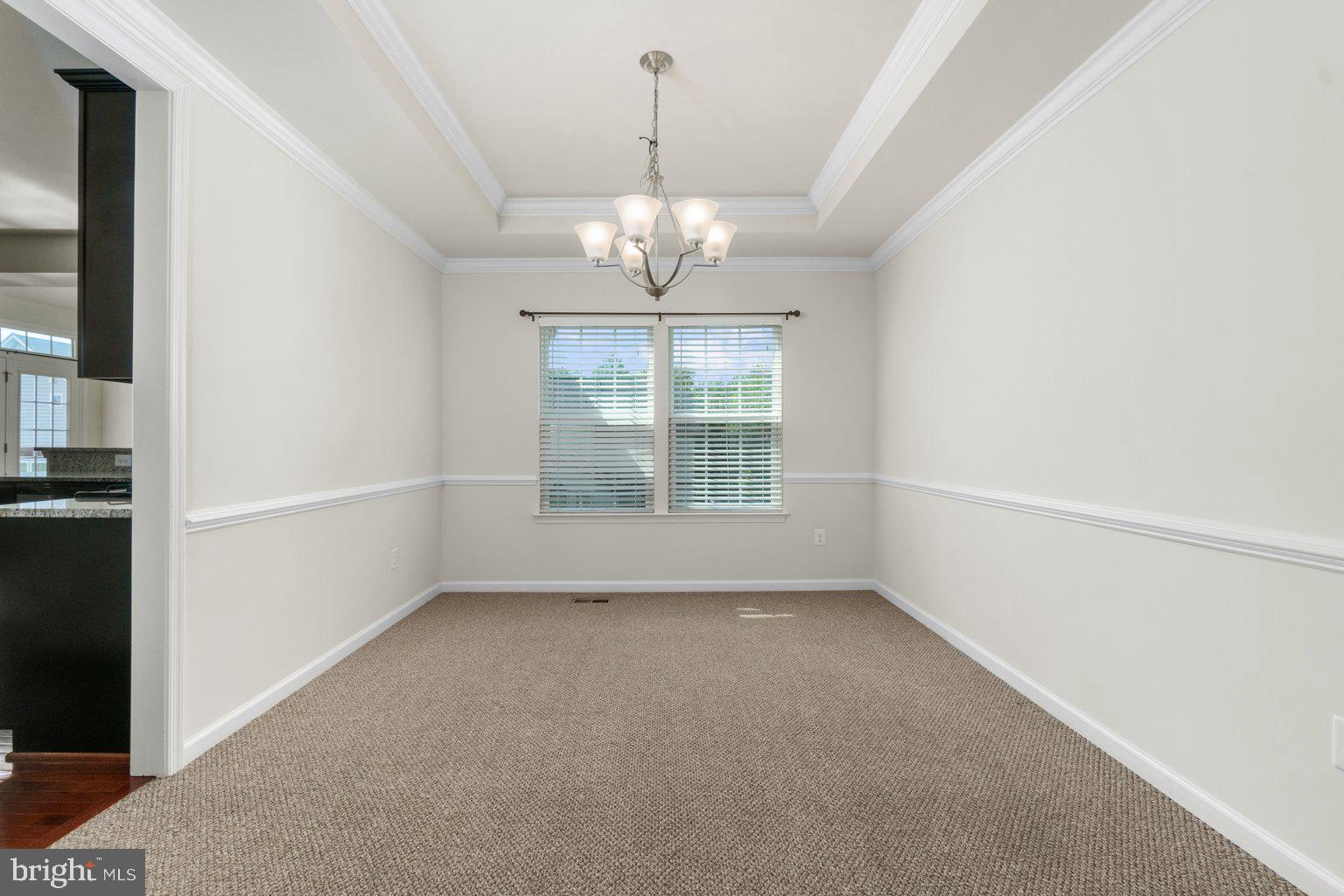 WINDLASS RUN - Residential