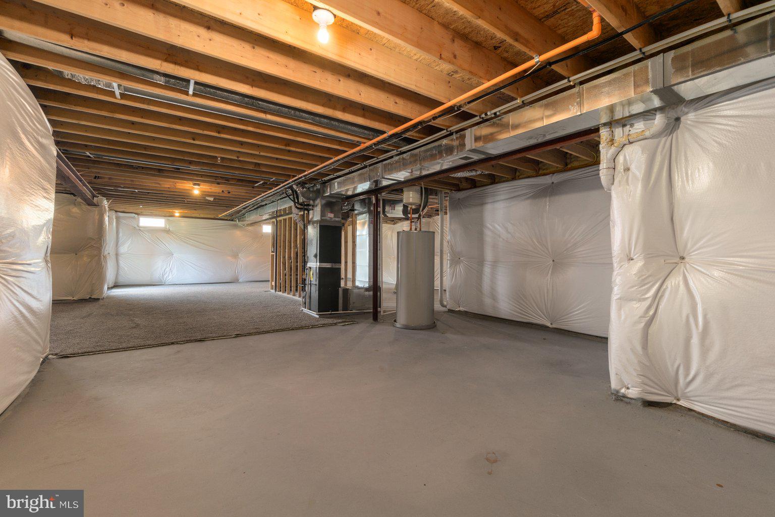 WINDLASS RUN - Residential