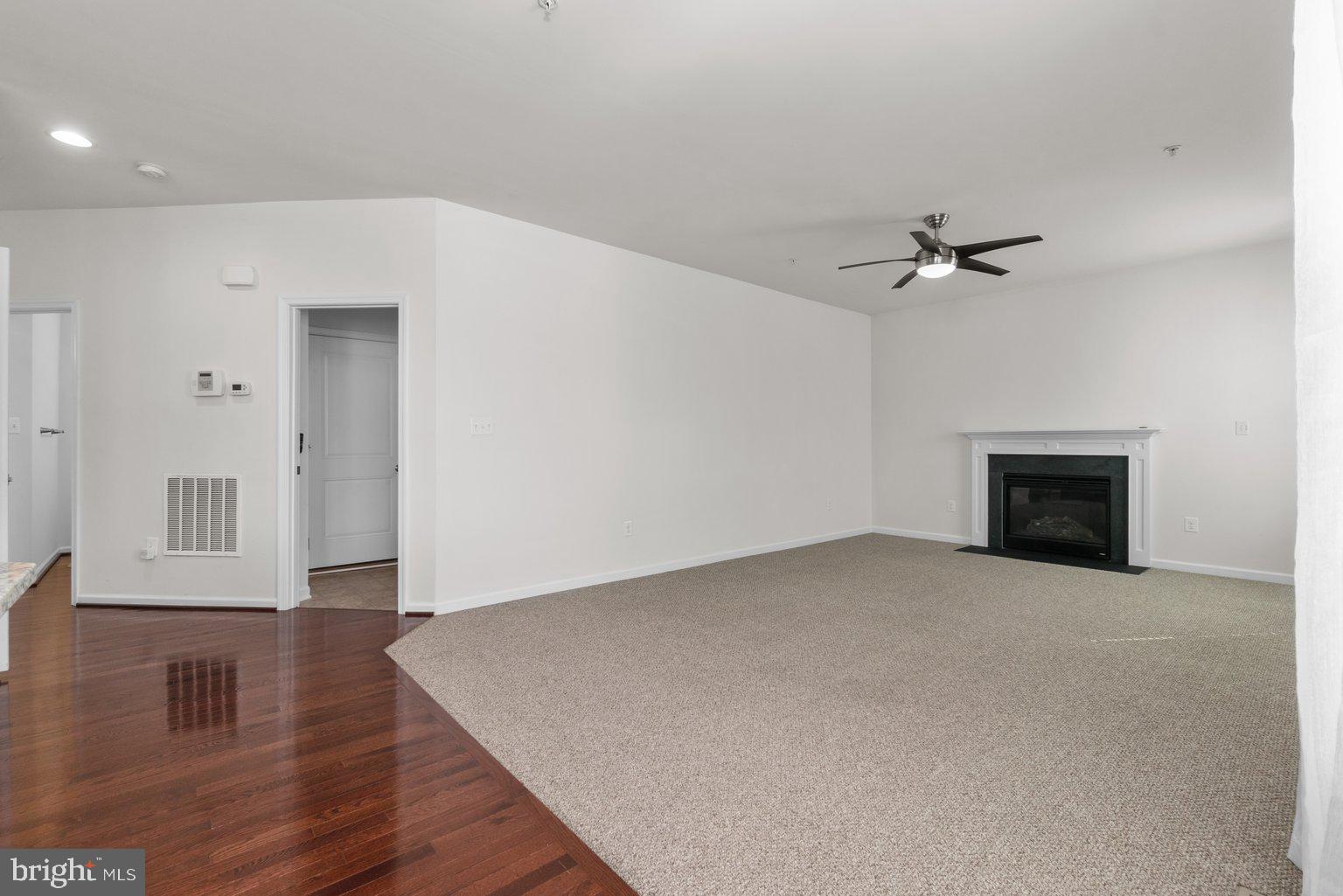 WINDLASS RUN - Residential