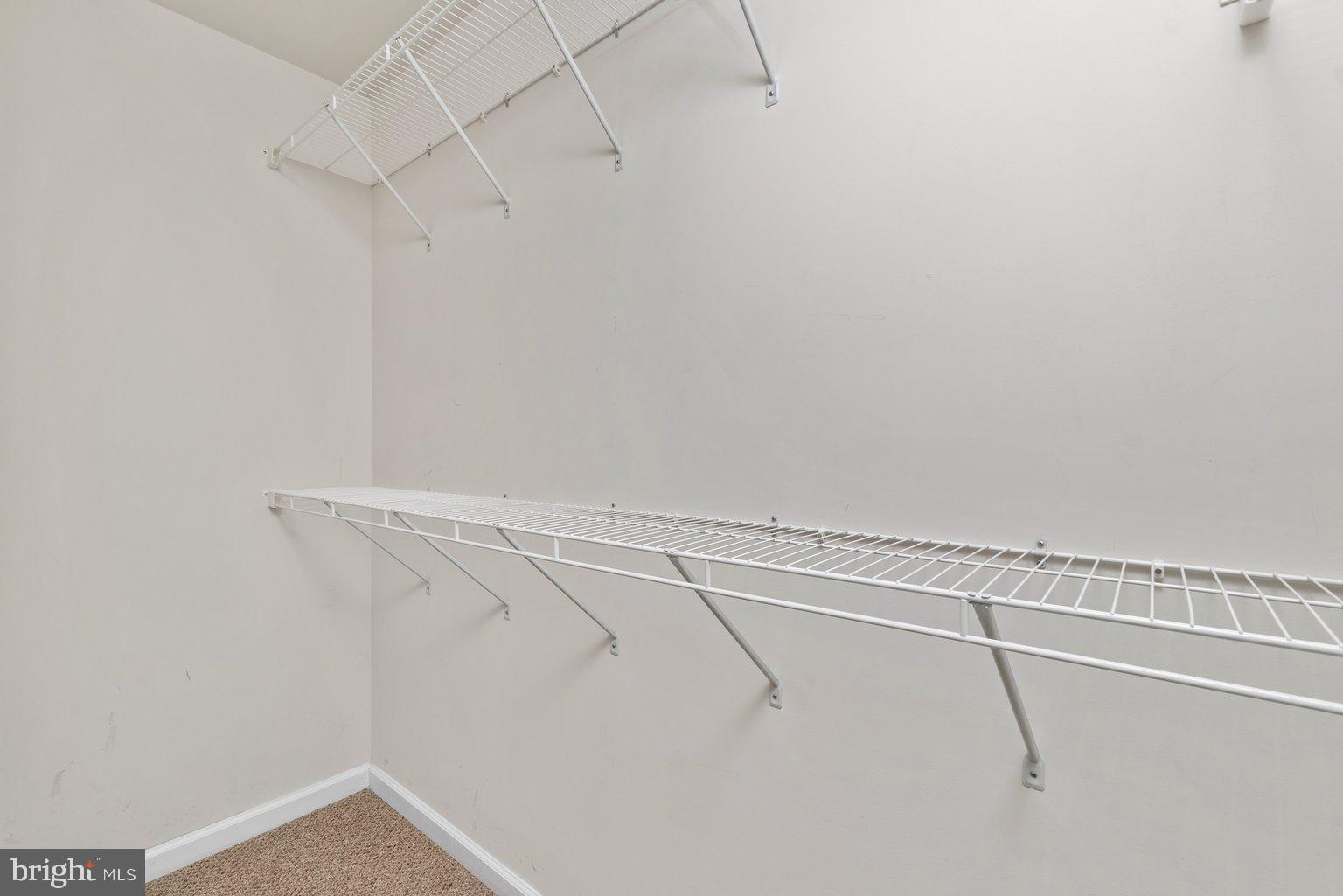 WINDLASS RUN - Residential