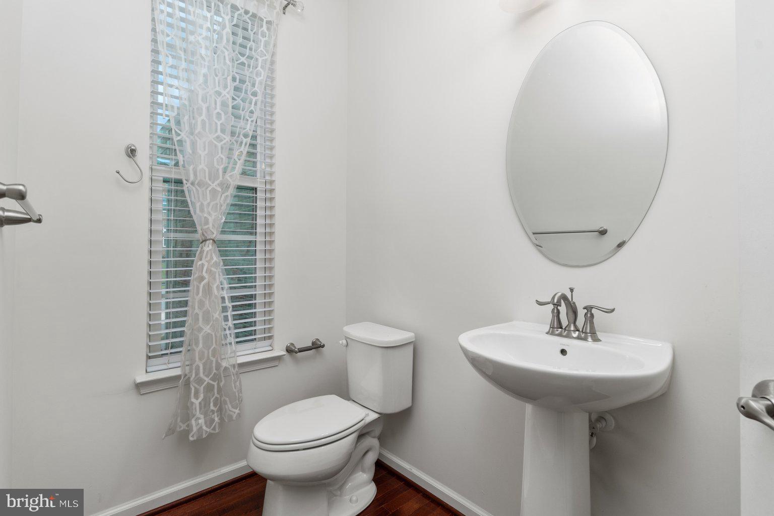 WINDLASS RUN - Residential