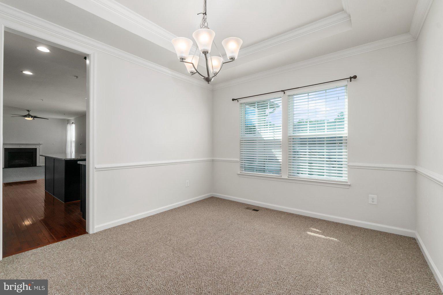 WINDLASS RUN - Residential