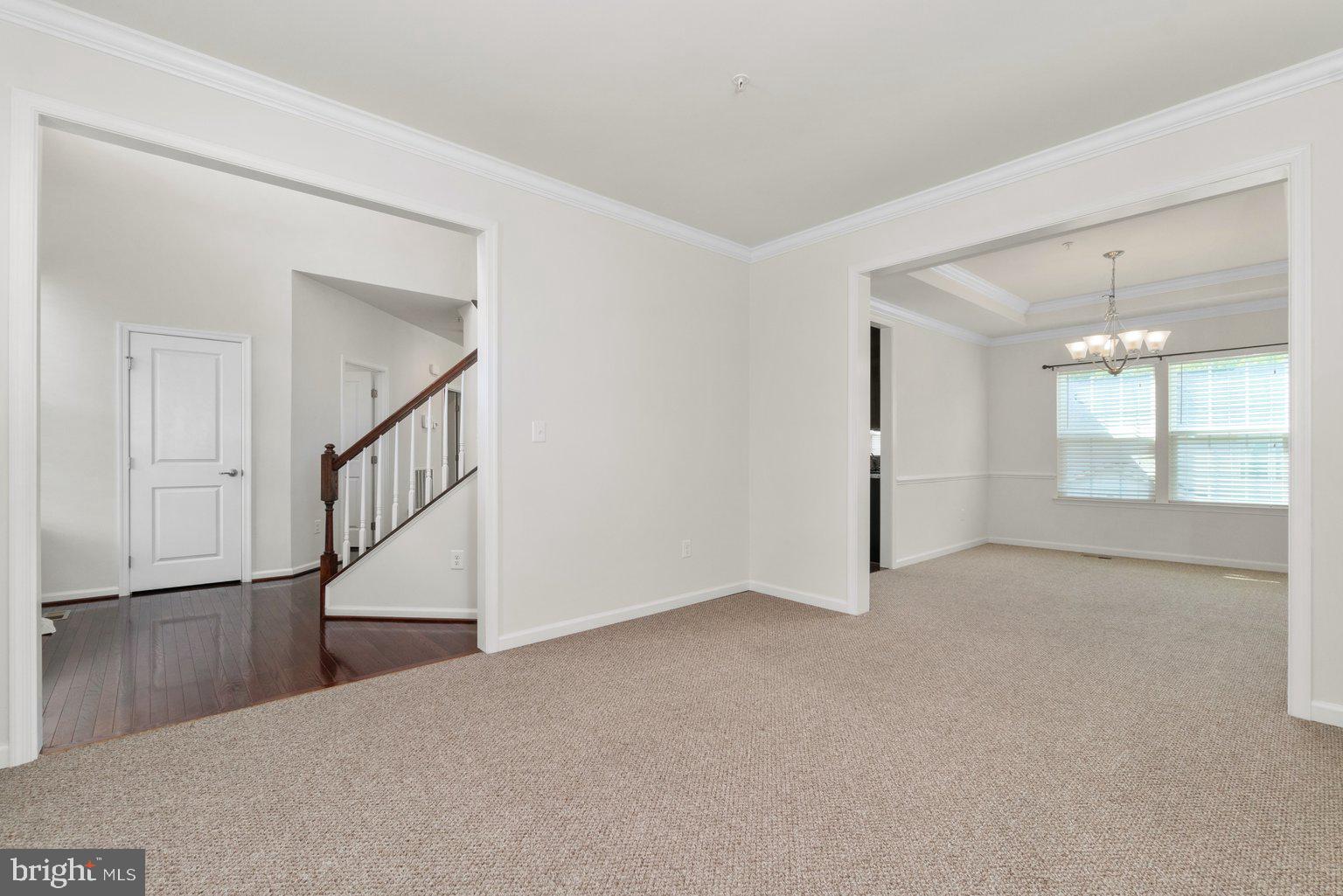 WINDLASS RUN - Residential