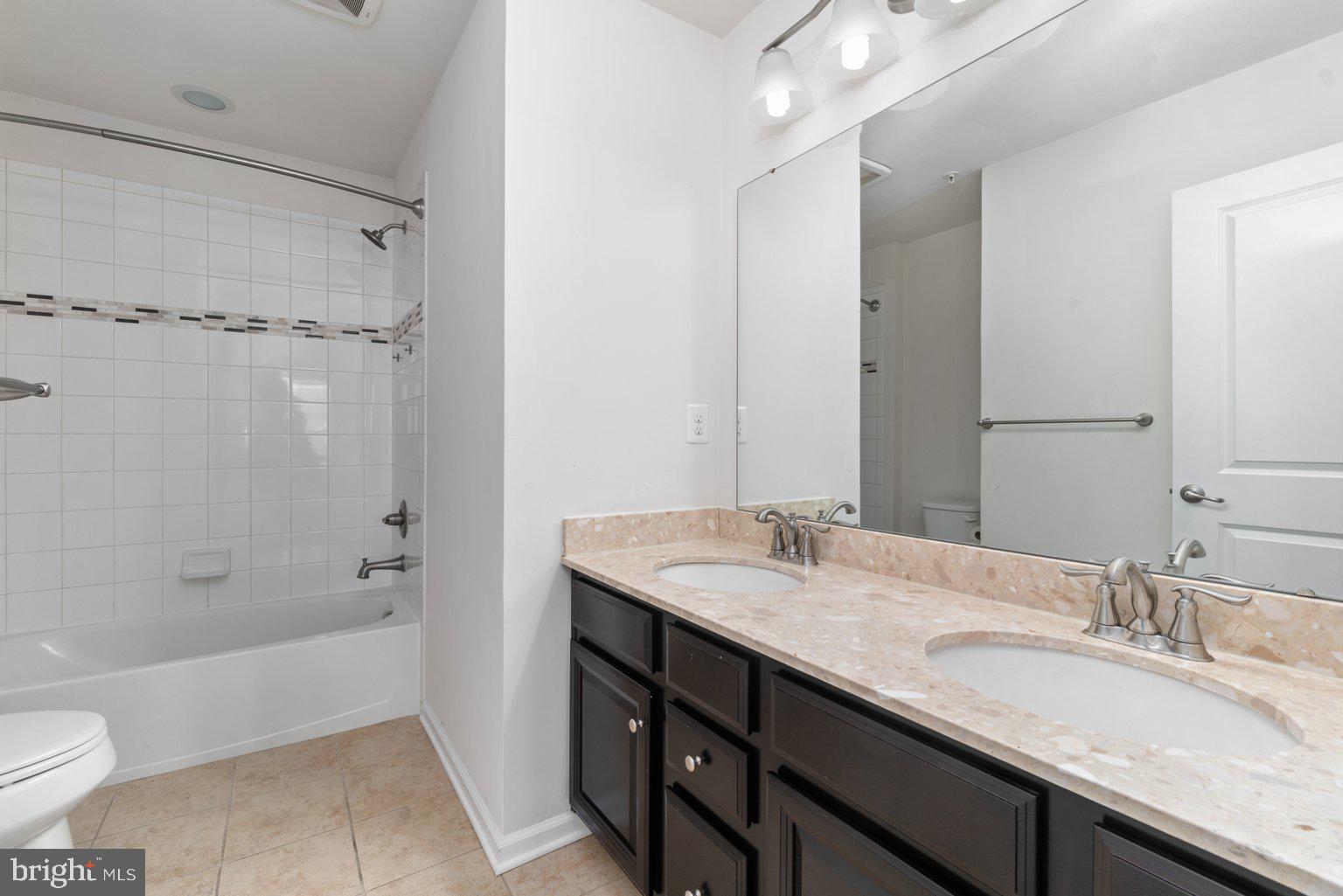 WINDLASS RUN - Residential