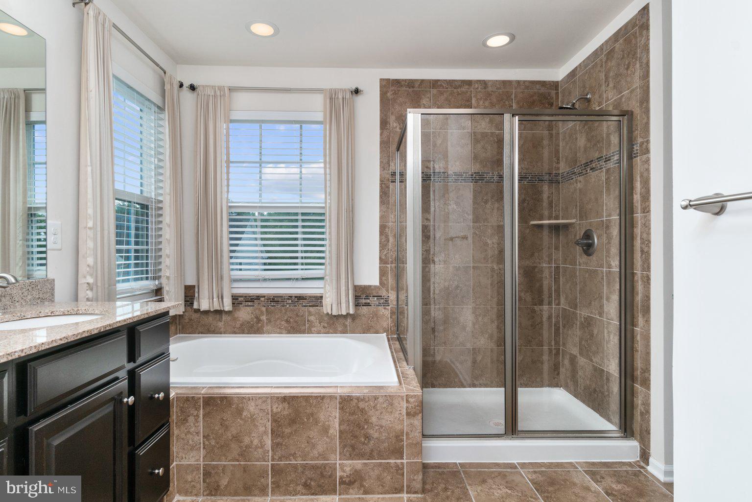 WINDLASS RUN - Residential