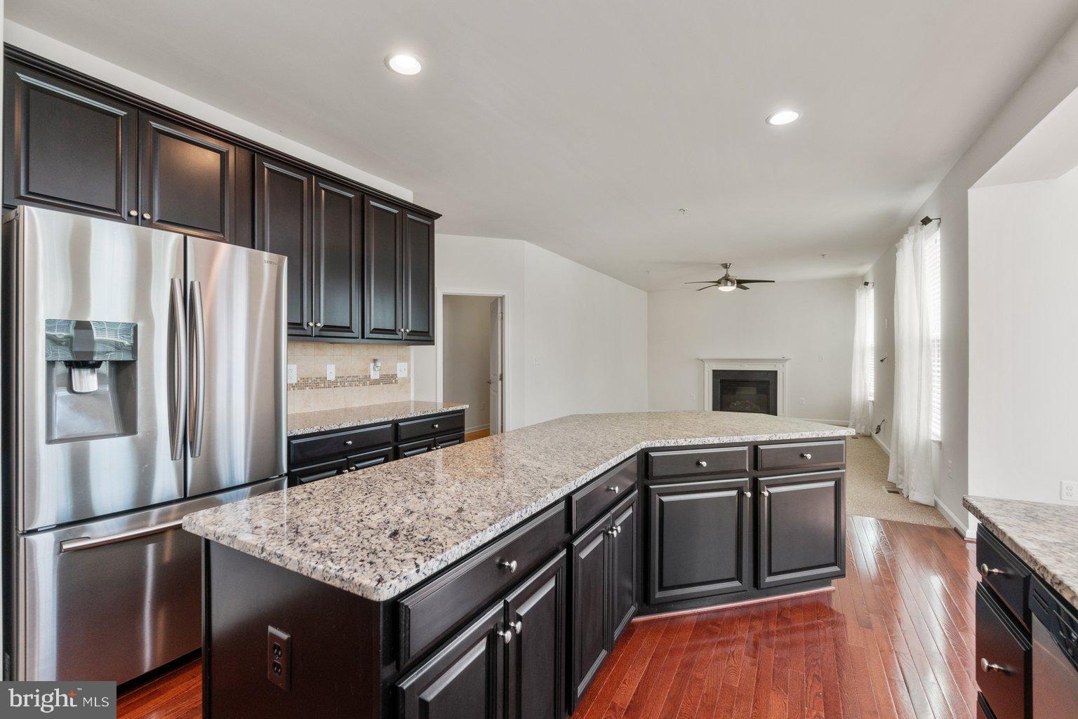 WINDLASS RUN - Residential