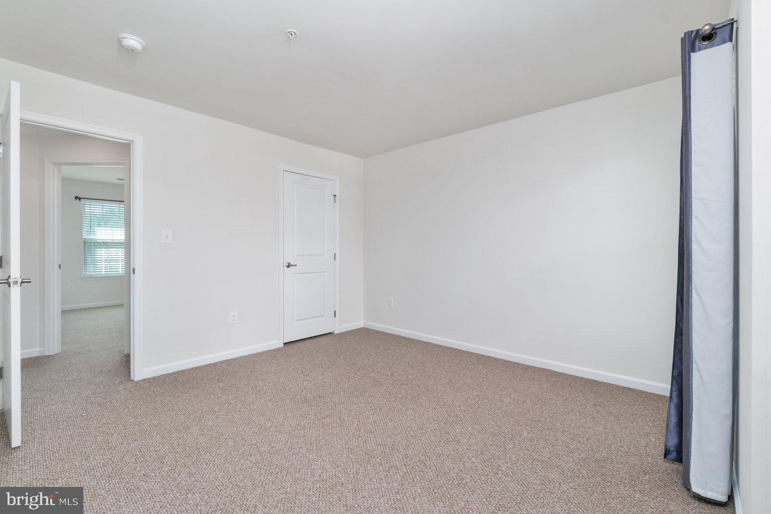 WINDLASS RUN - Residential