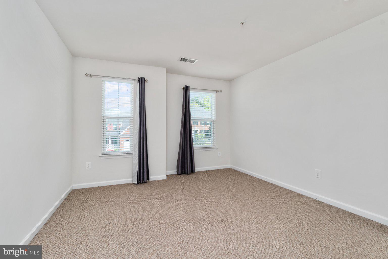 WINDLASS RUN - Residential