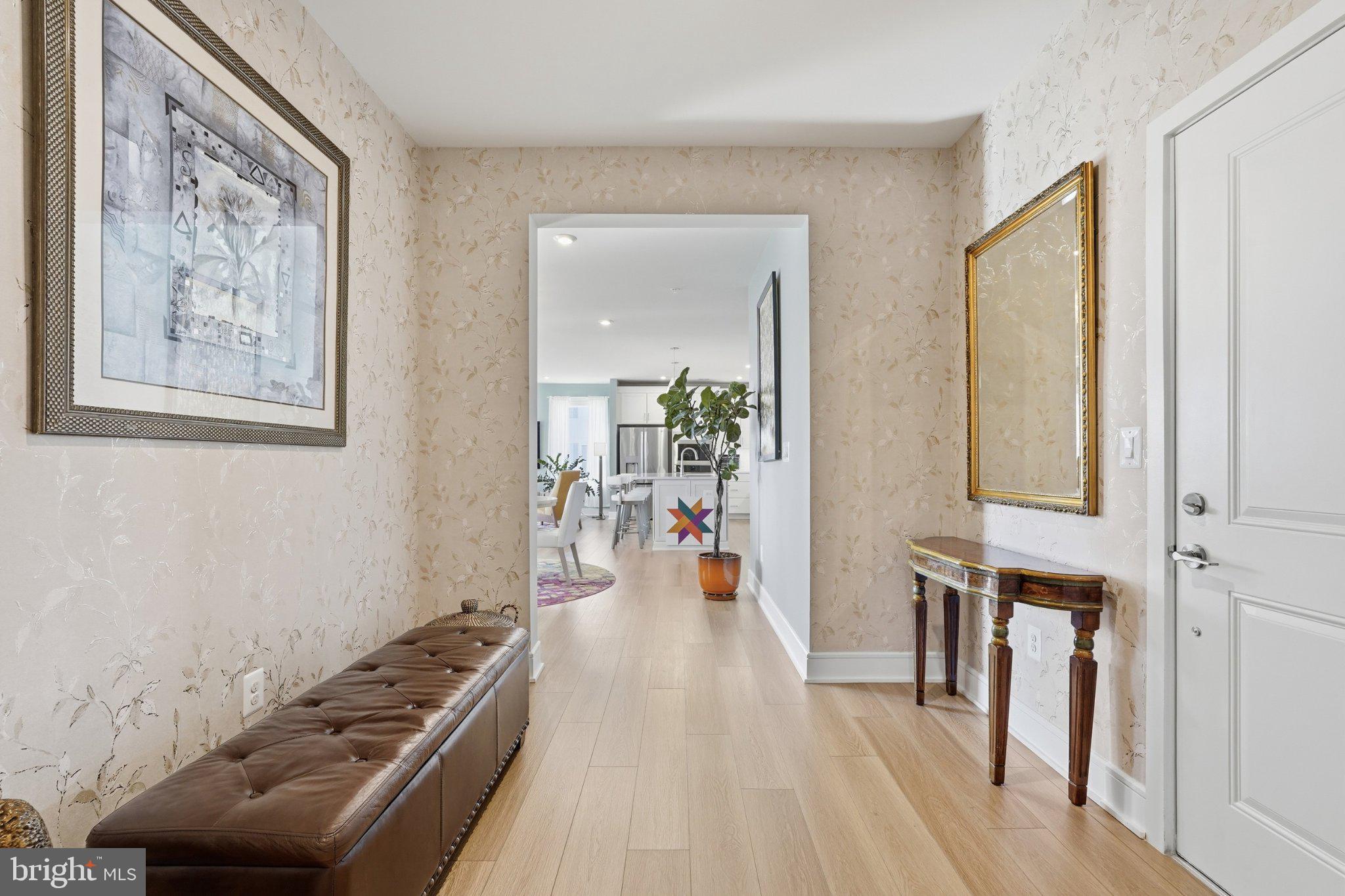 23679 BOLTON CRESCENT TERRACE 305
