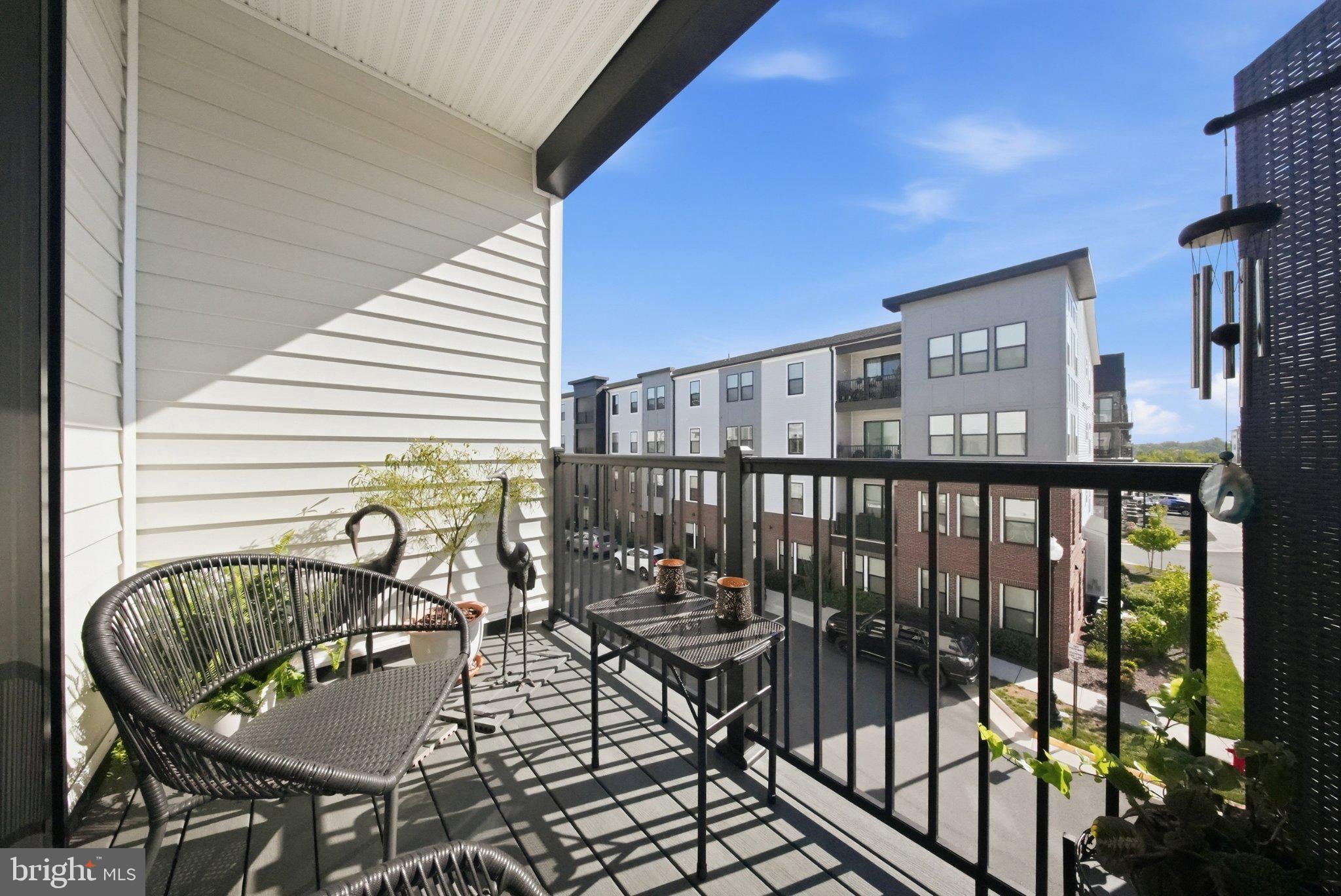 23679 BOLTON CRESCENT TERRACE 305