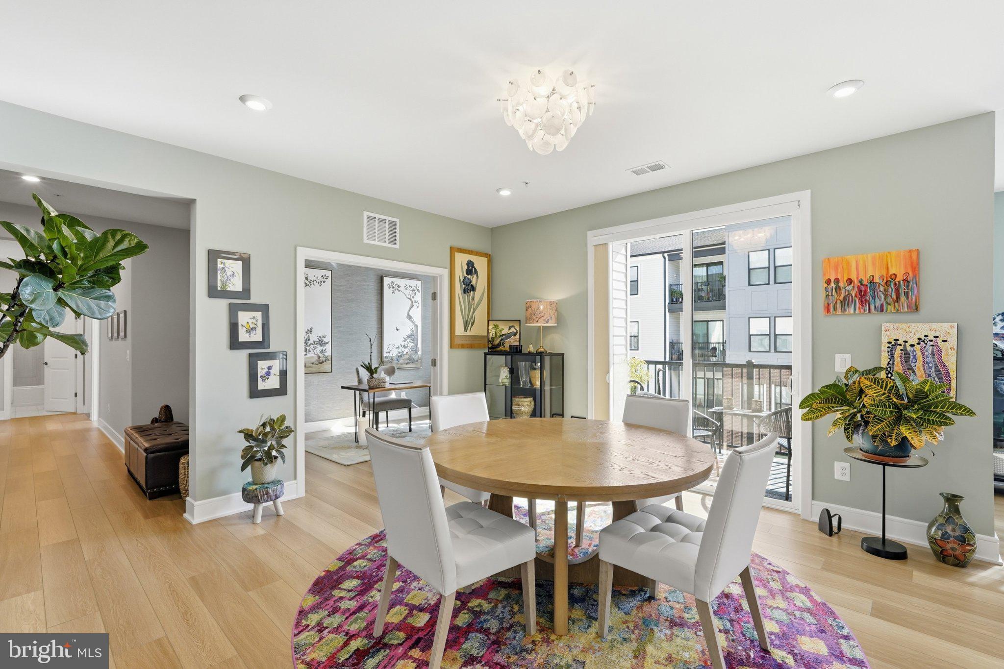 23679 BOLTON CRESCENT TERRACE 305