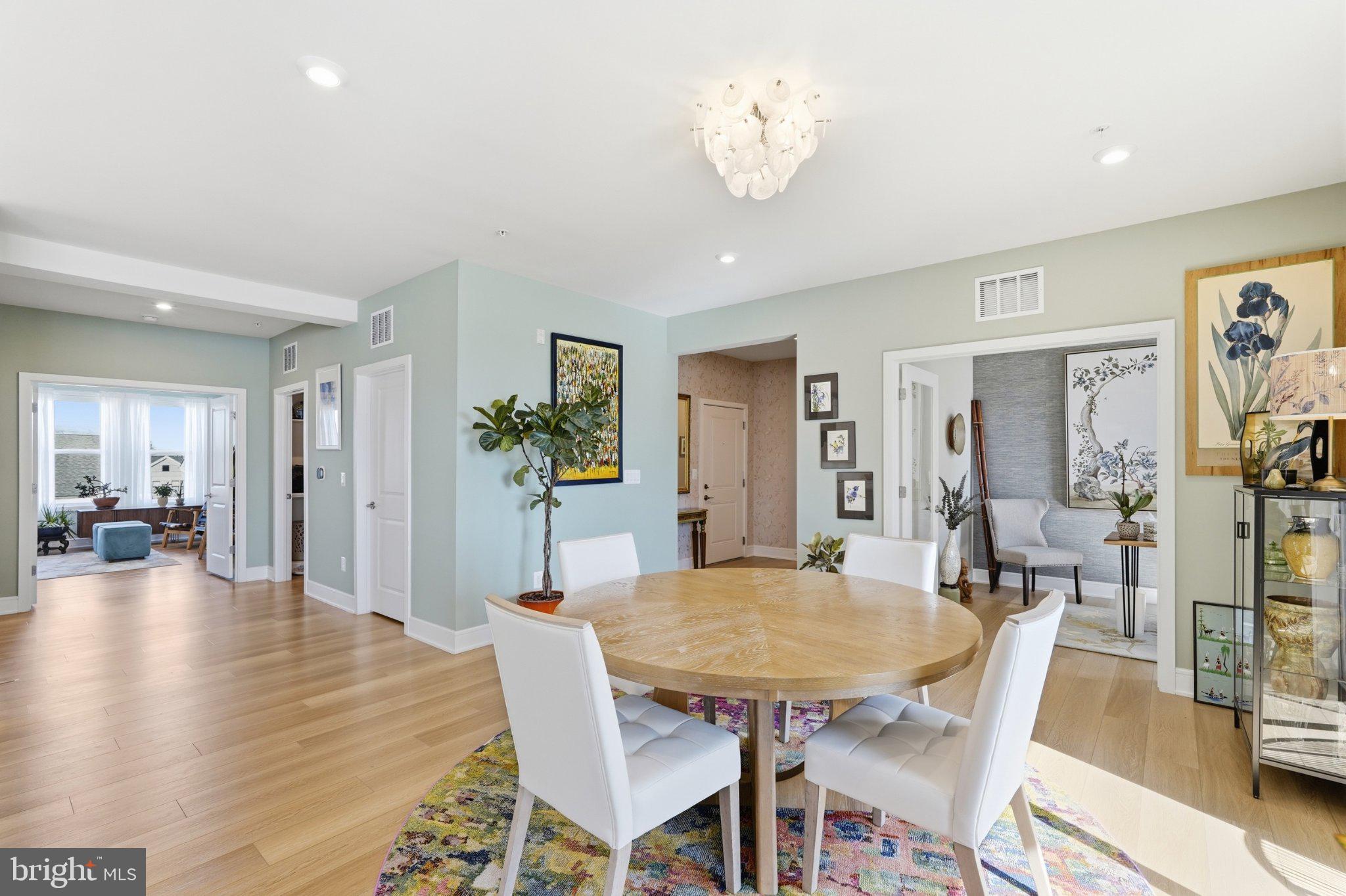 23679 BOLTON CRESCENT TERRACE 305