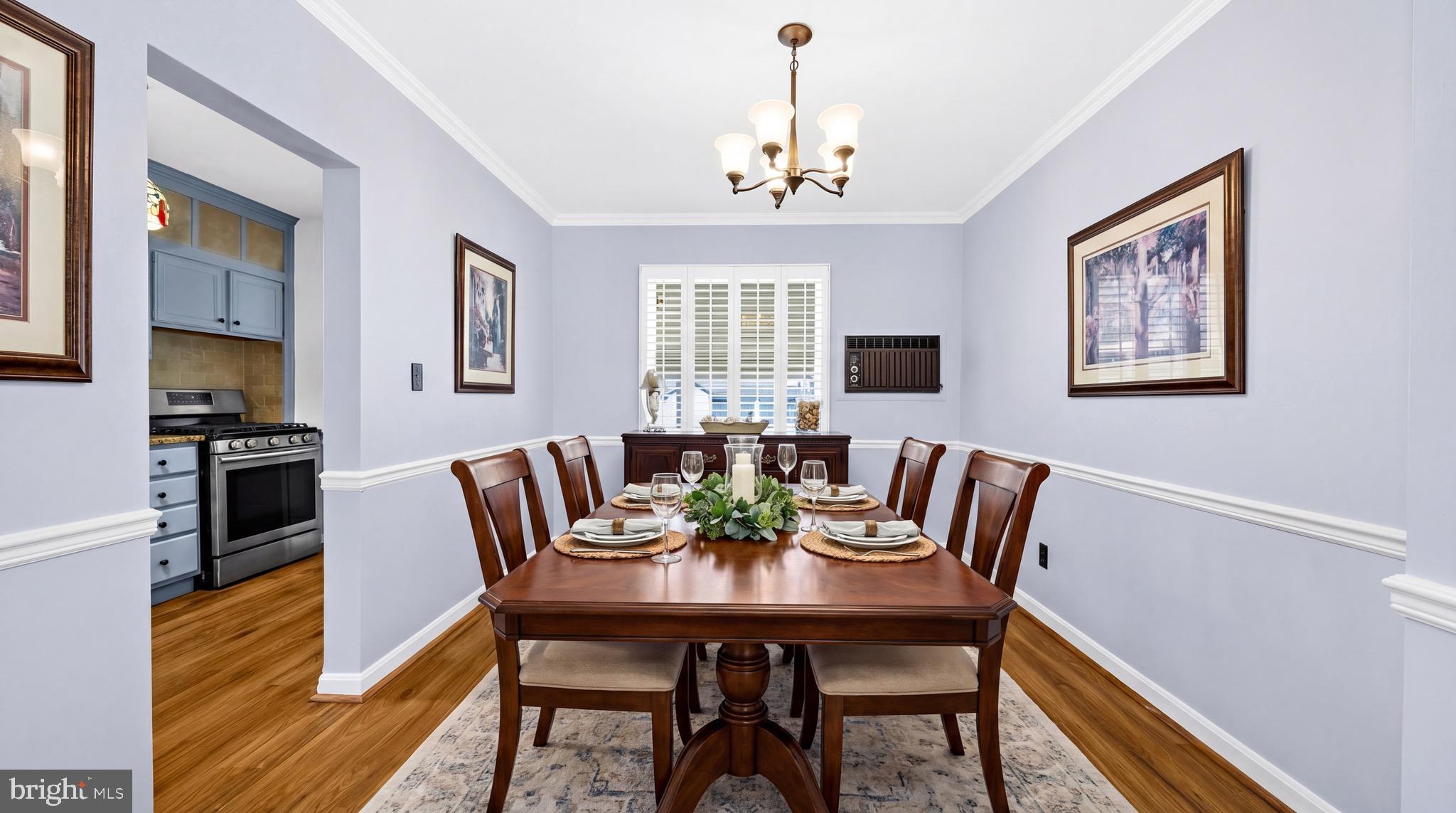 STANBROOK - Residential