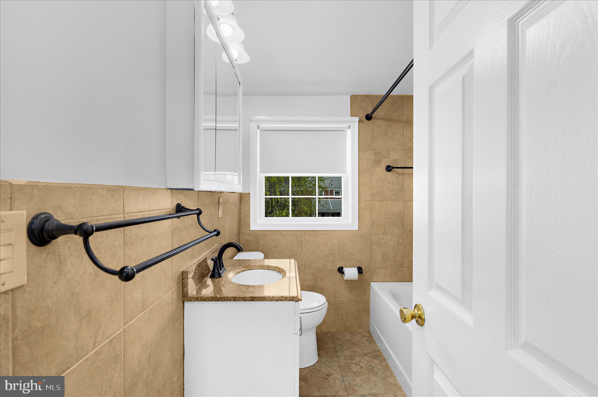 STANBROOK - Residential