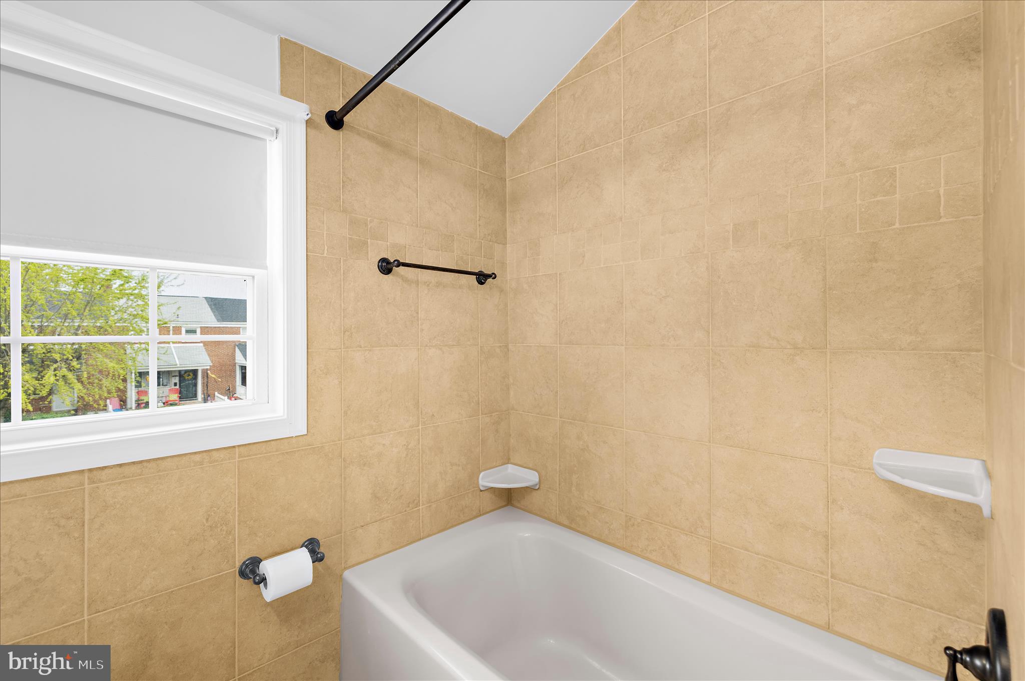 STANBROOK - Residential