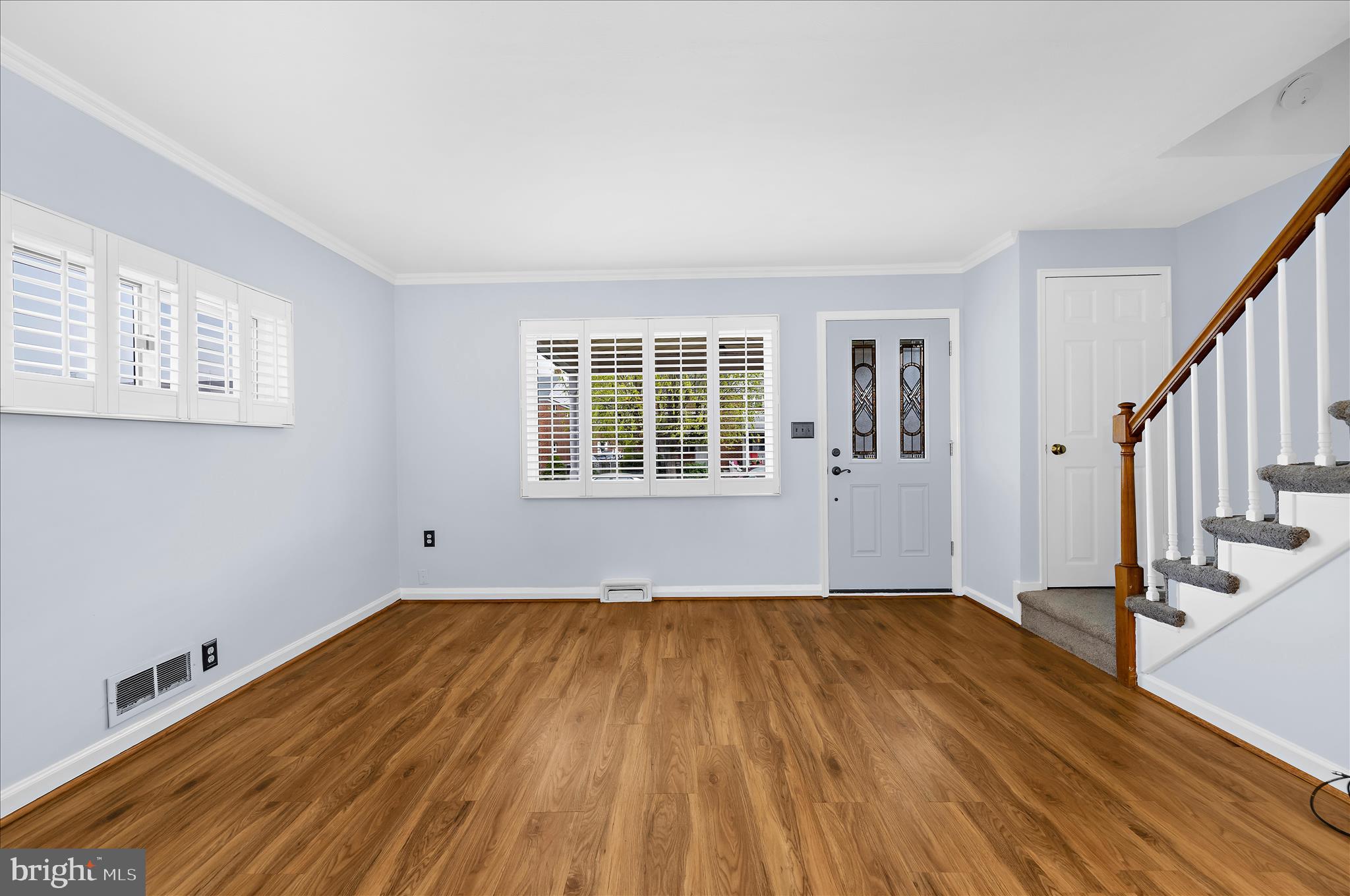 STANBROOK - Residential