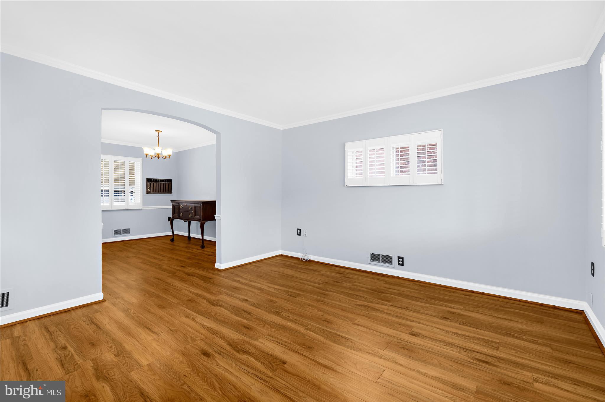 STANBROOK - Residential