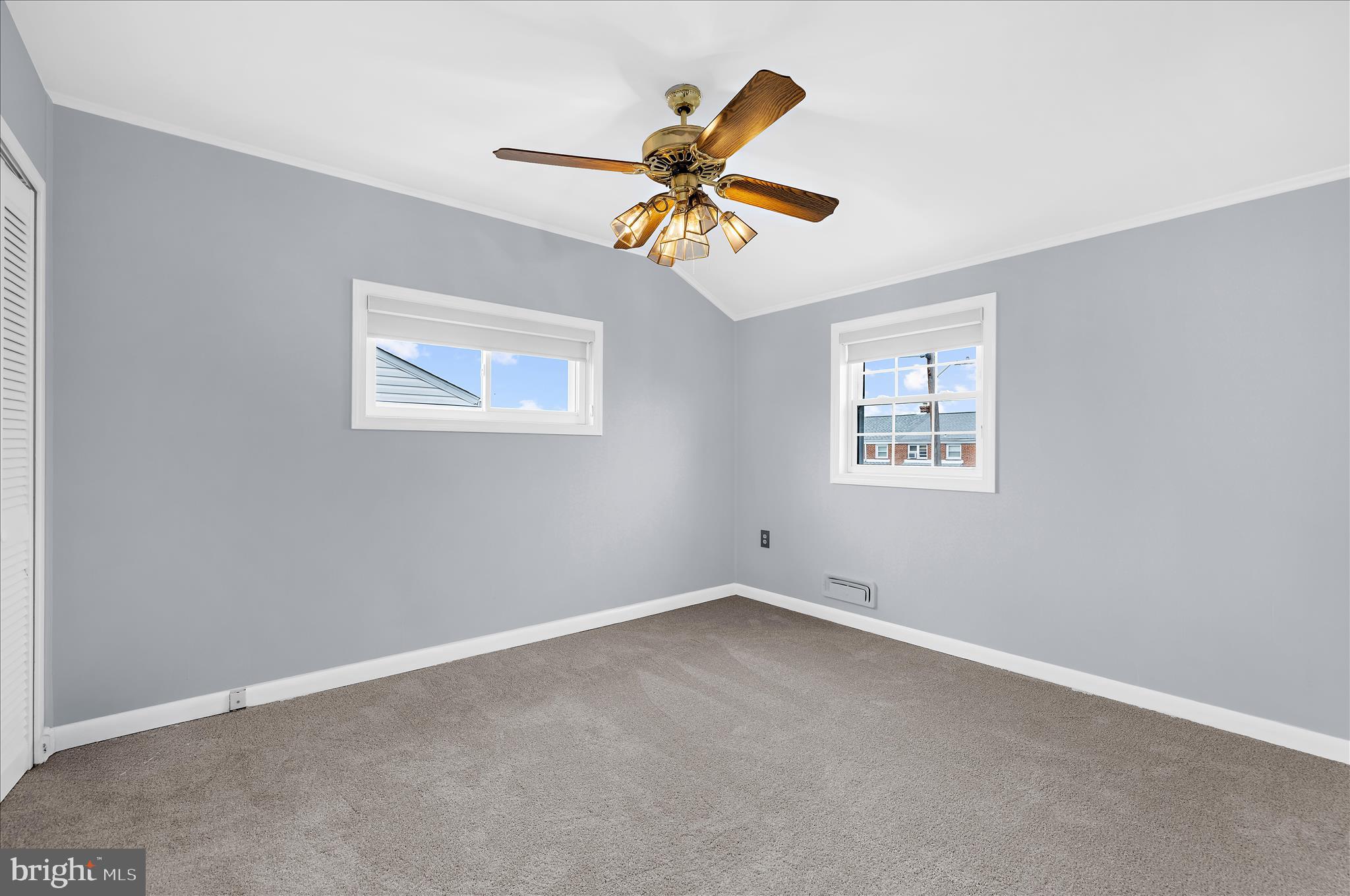 STANBROOK - Residential