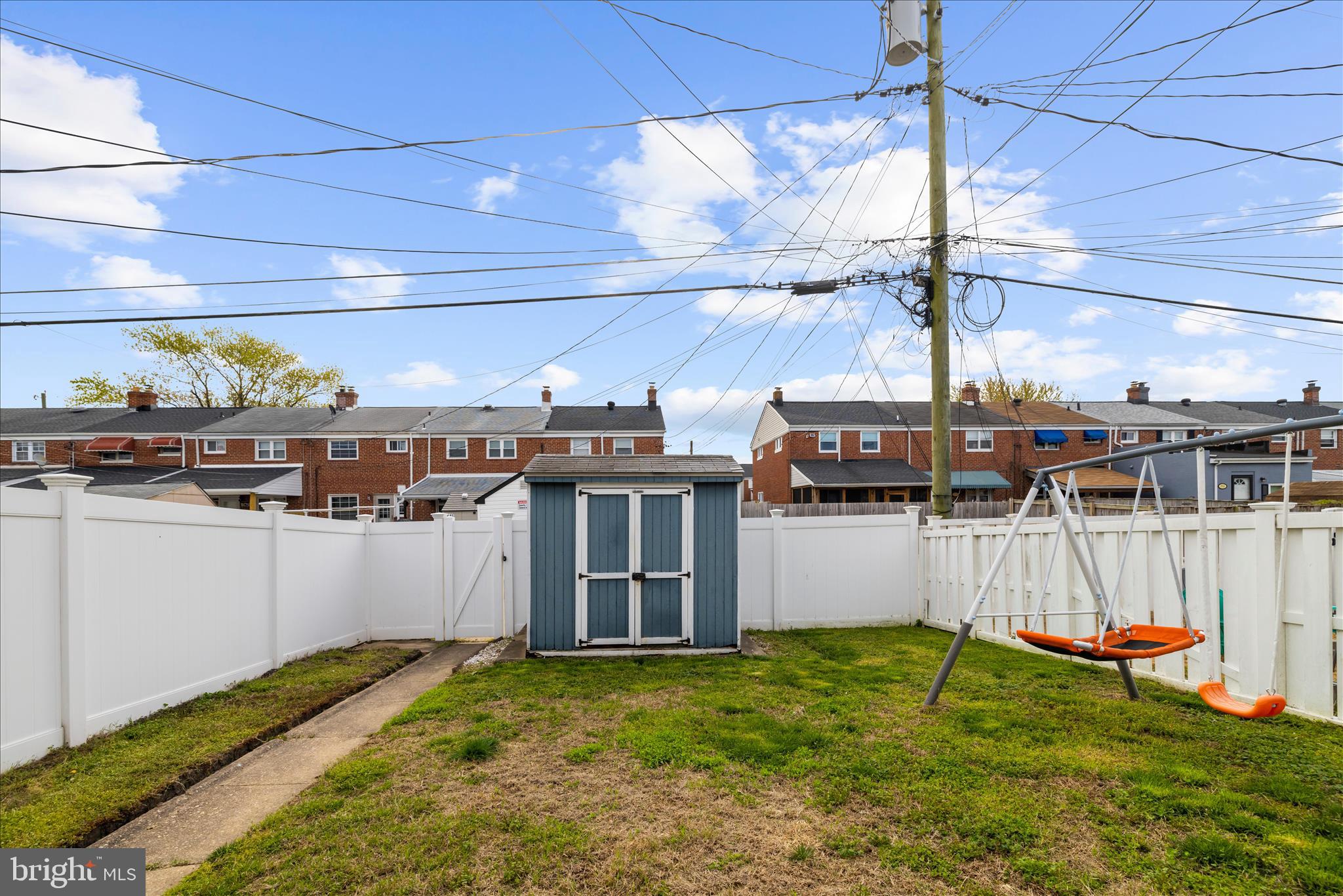 STANBROOK - Residential