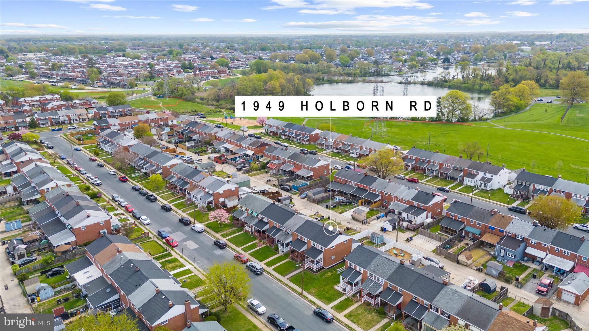 STANBROOK - Residential