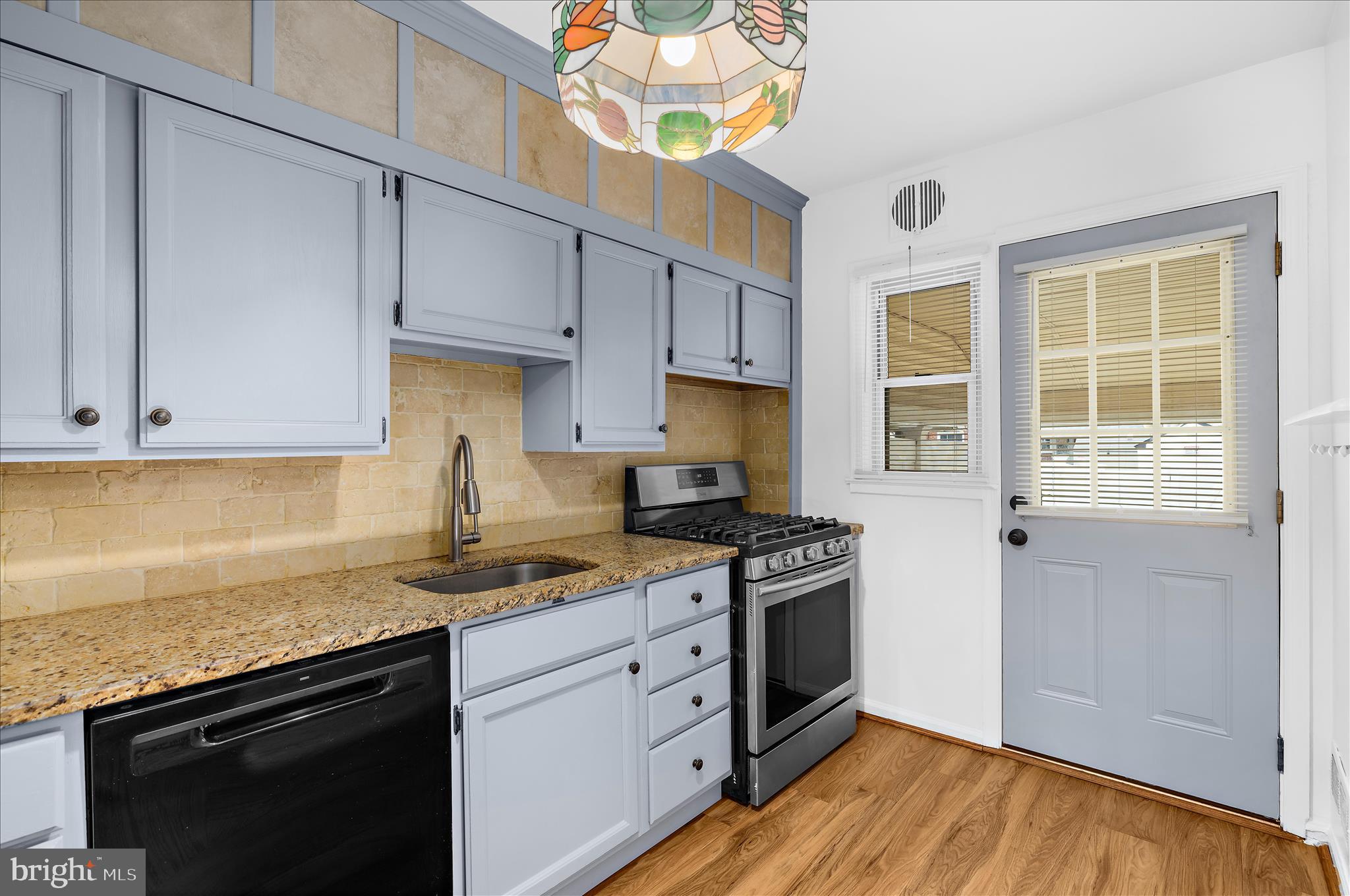 STANBROOK - Residential