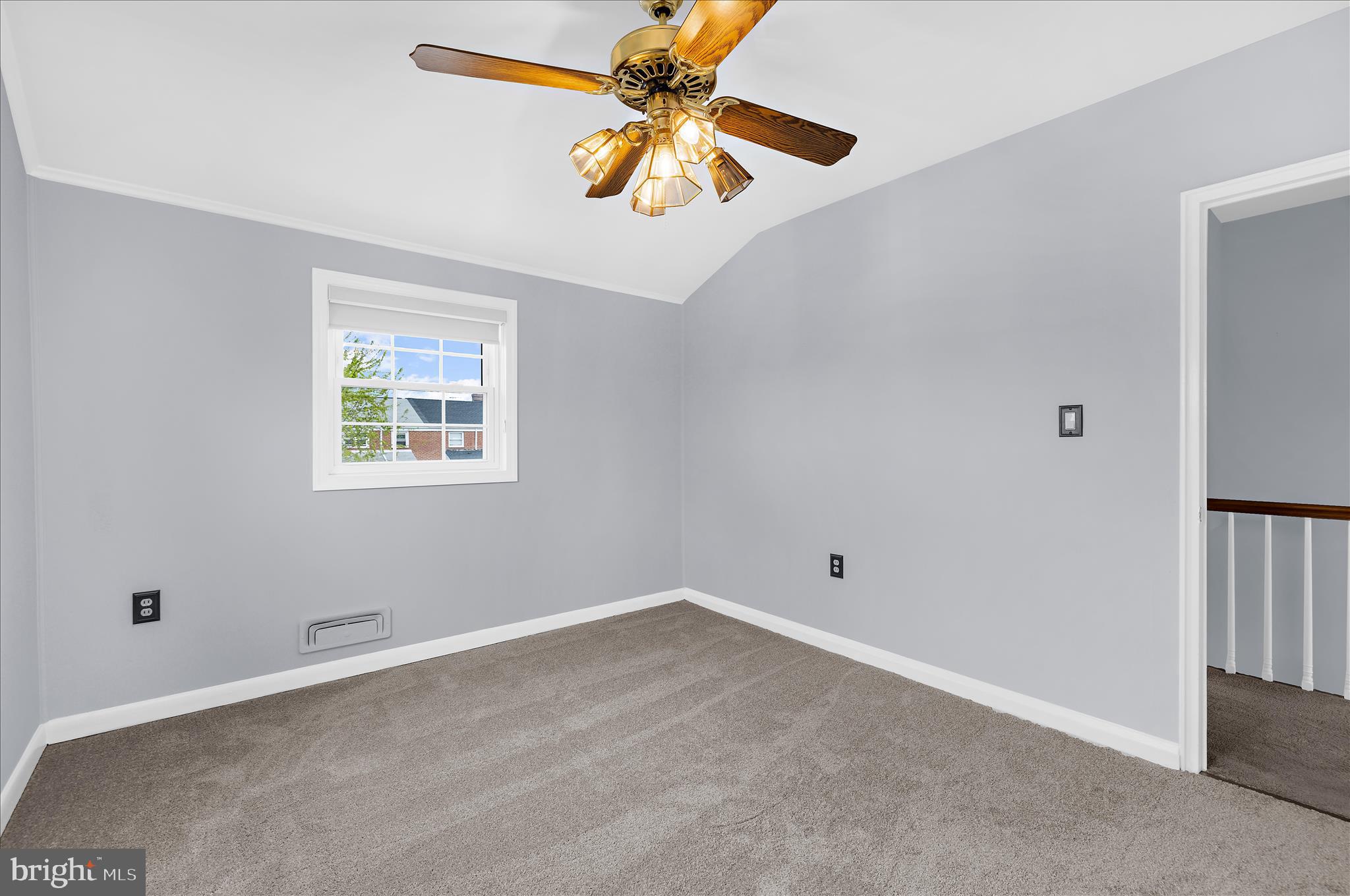 STANBROOK - Residential