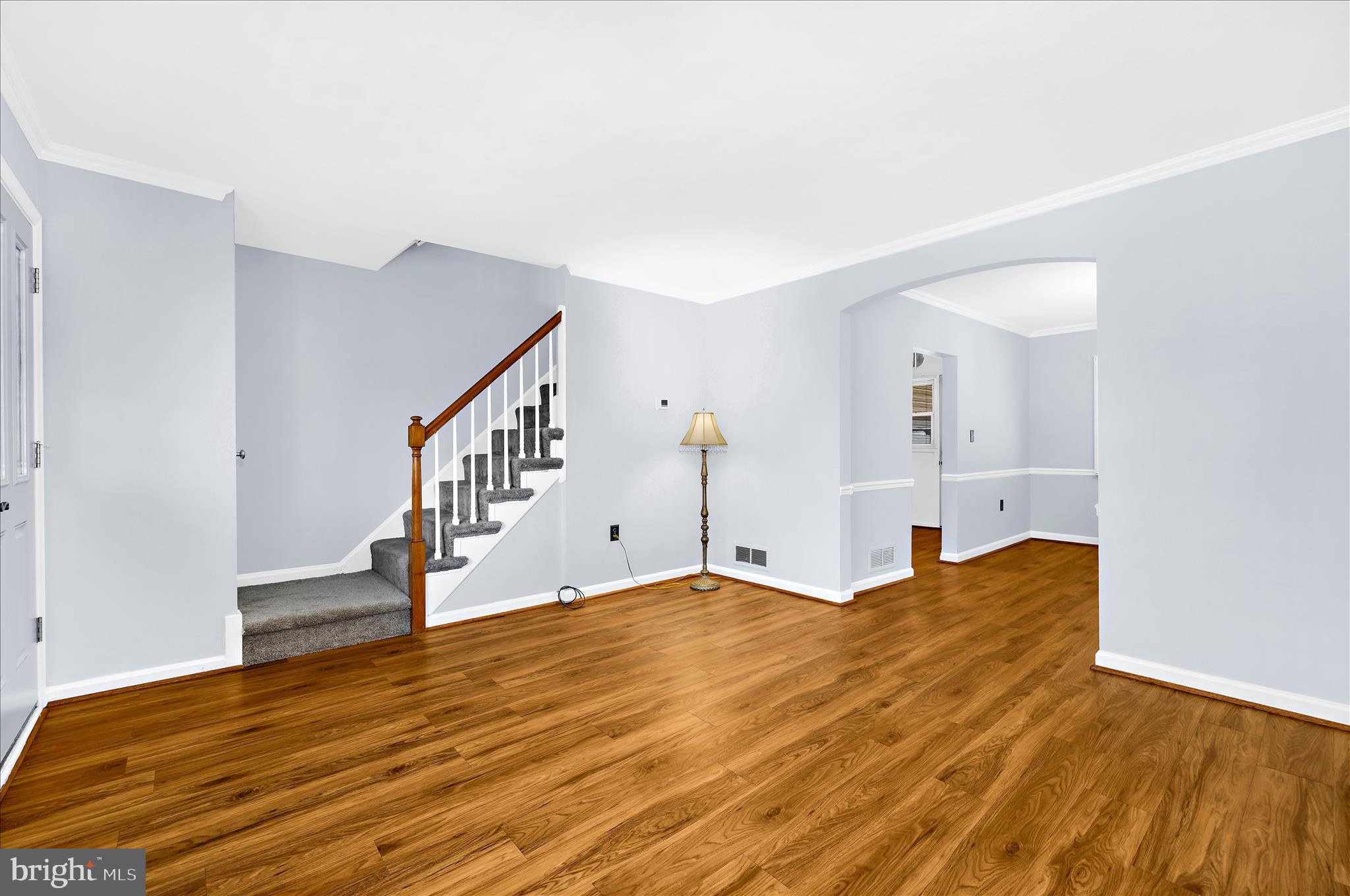 STANBROOK - Residential