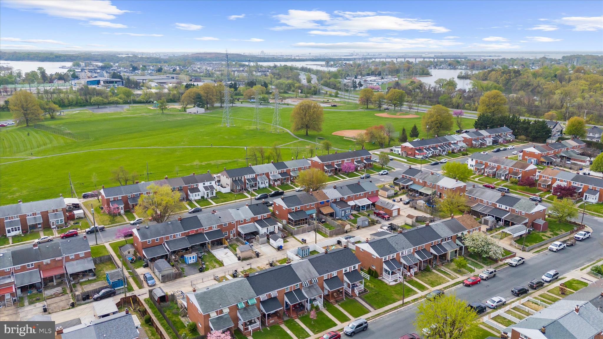 STANBROOK - Residential