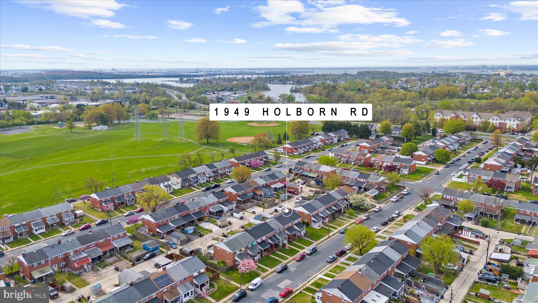 STANBROOK - Residential