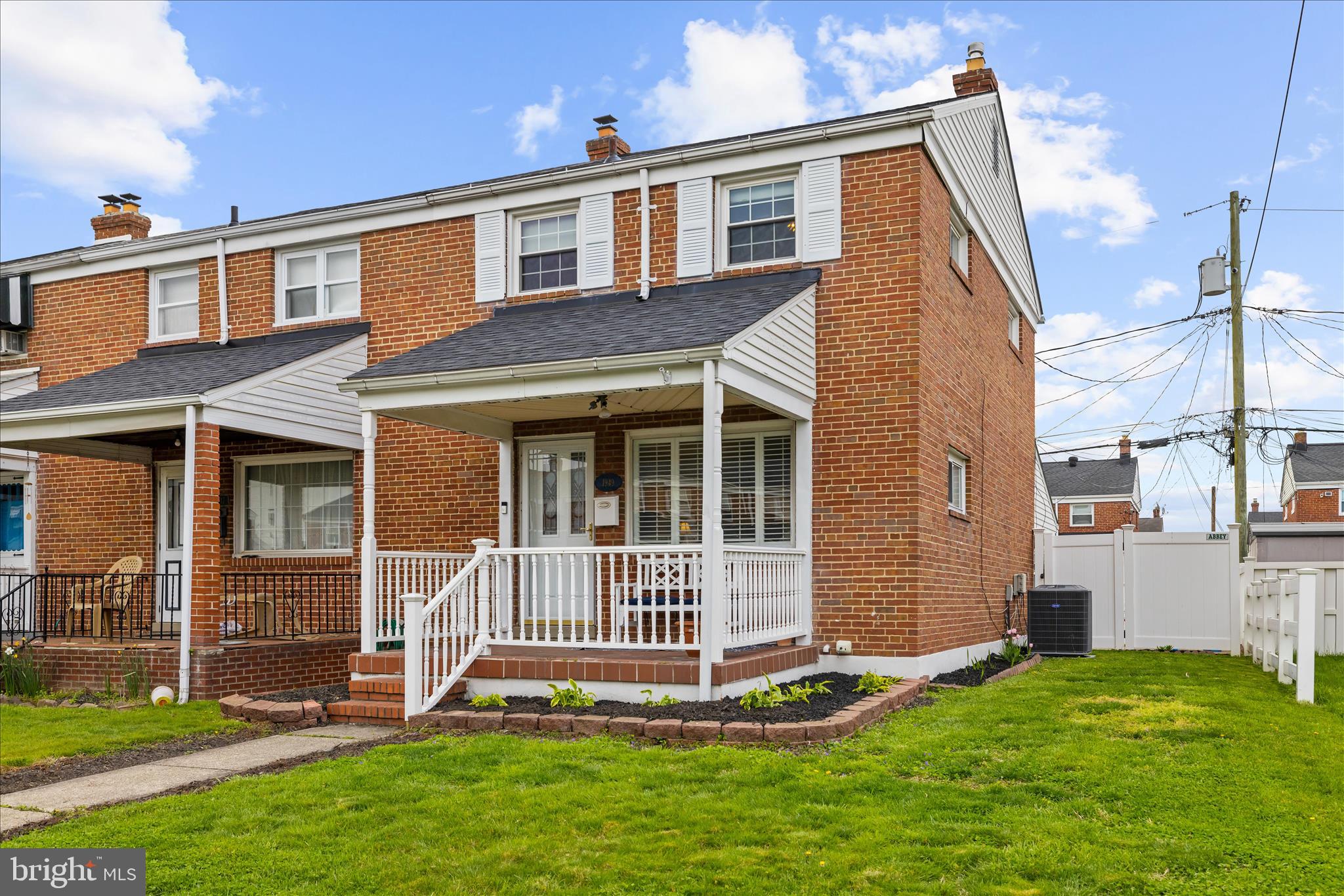 STANBROOK - Residential