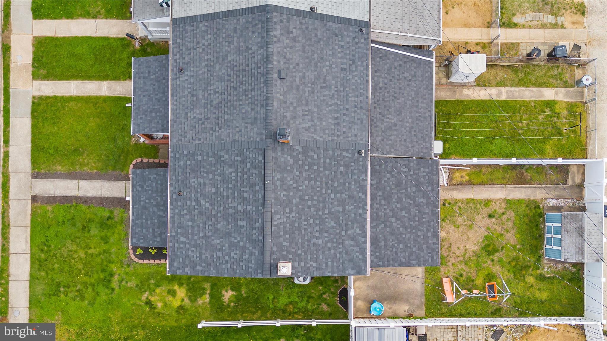 STANBROOK - Residential