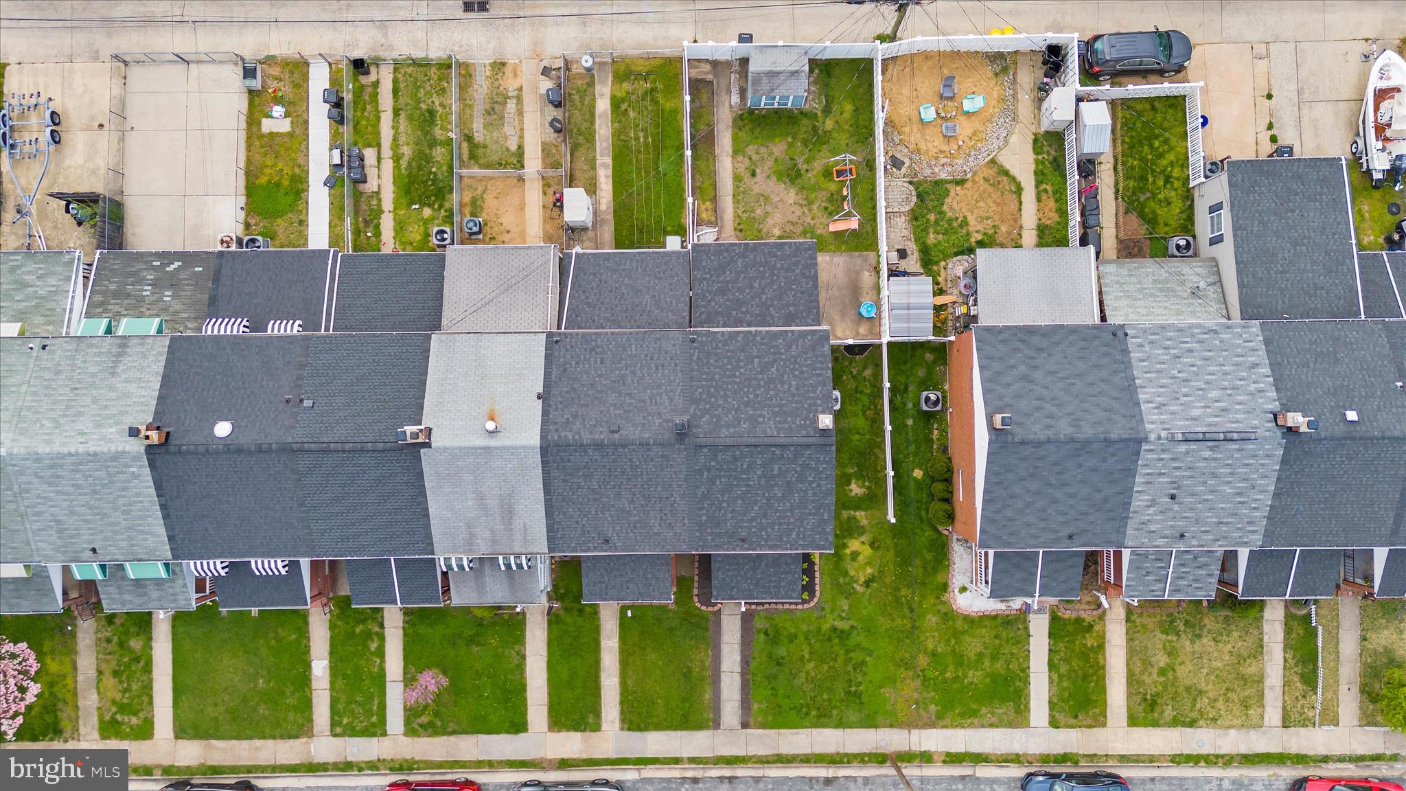 STANBROOK - Residential