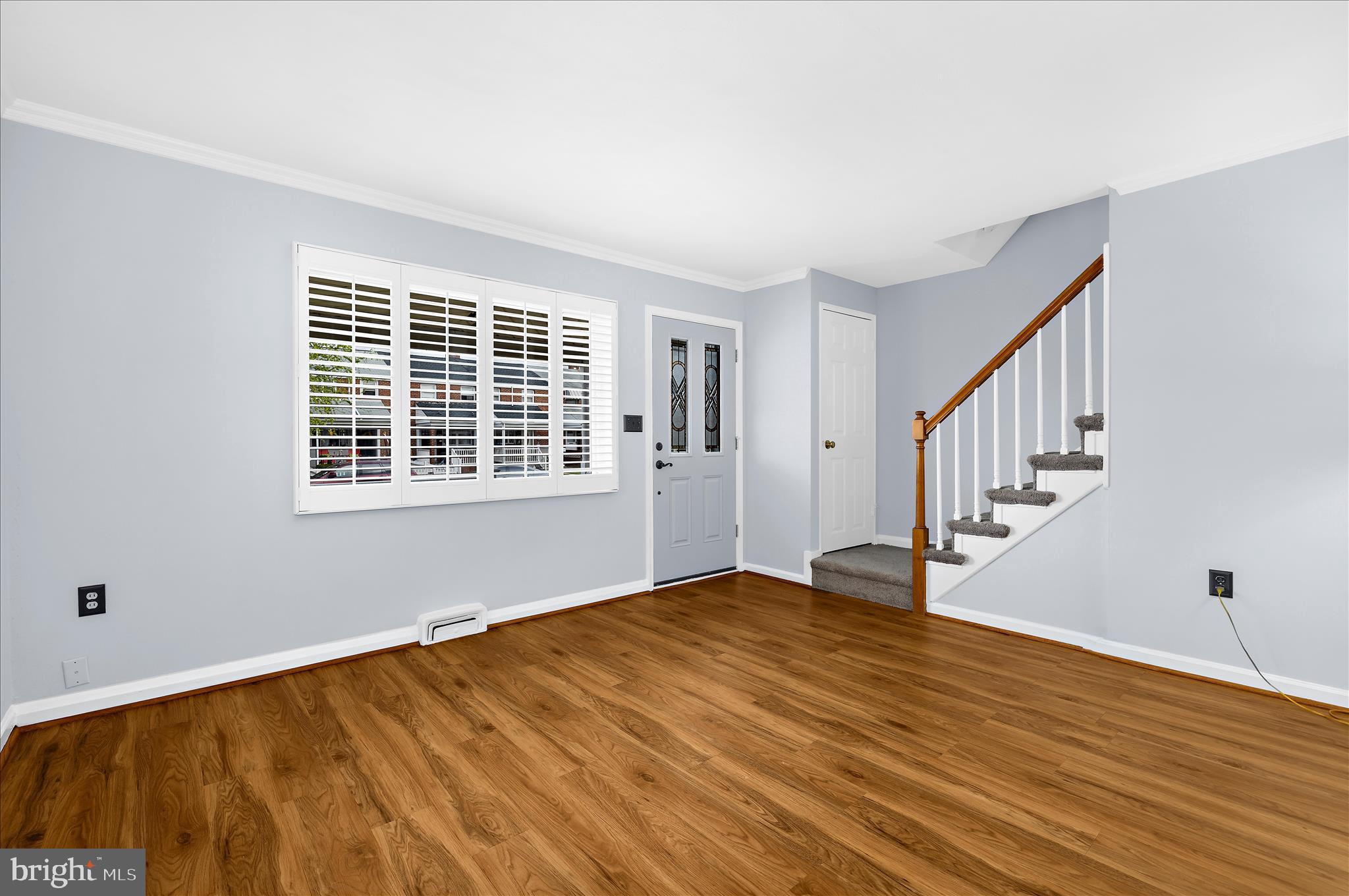 STANBROOK - Residential