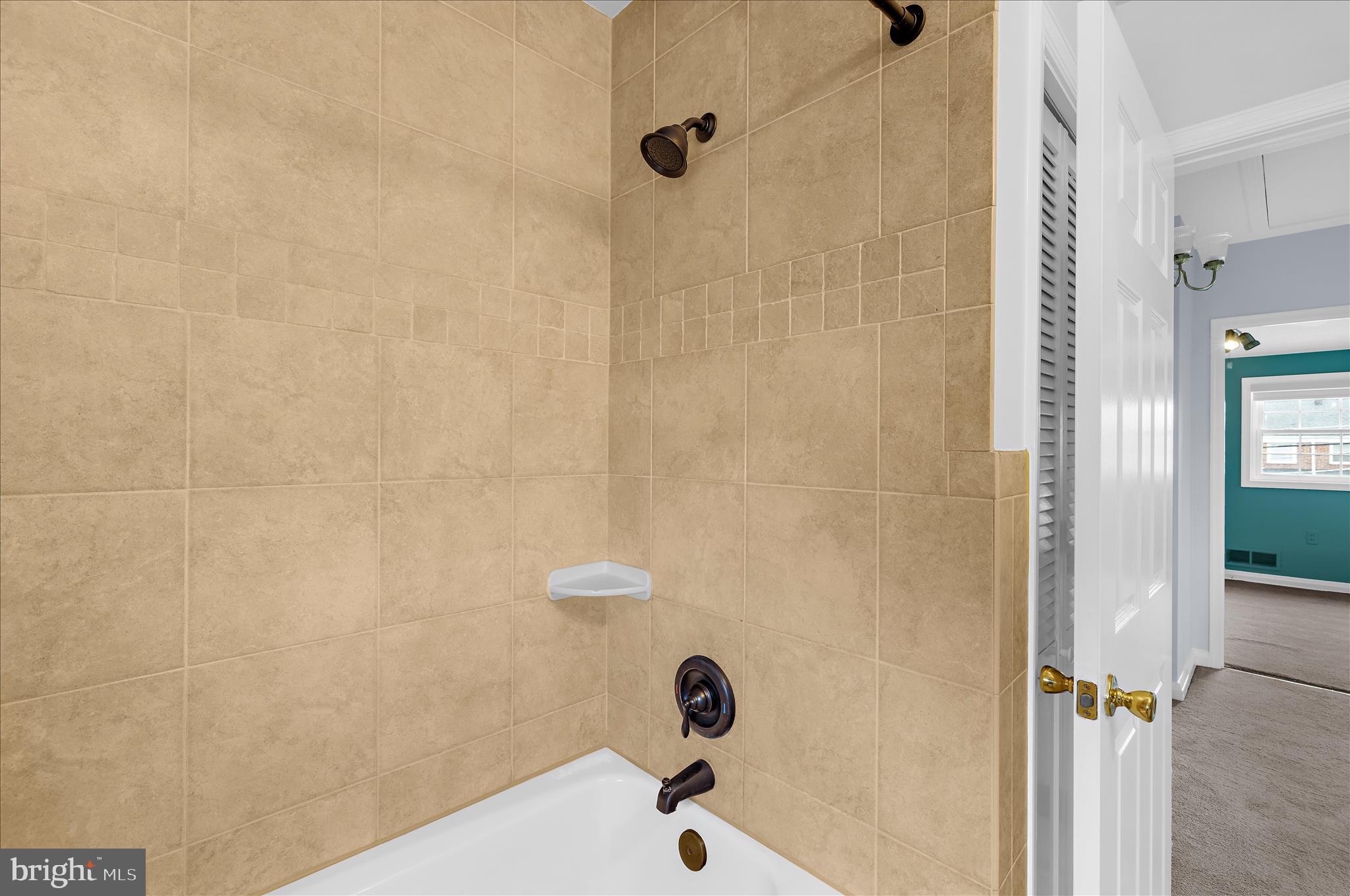 STANBROOK - Residential