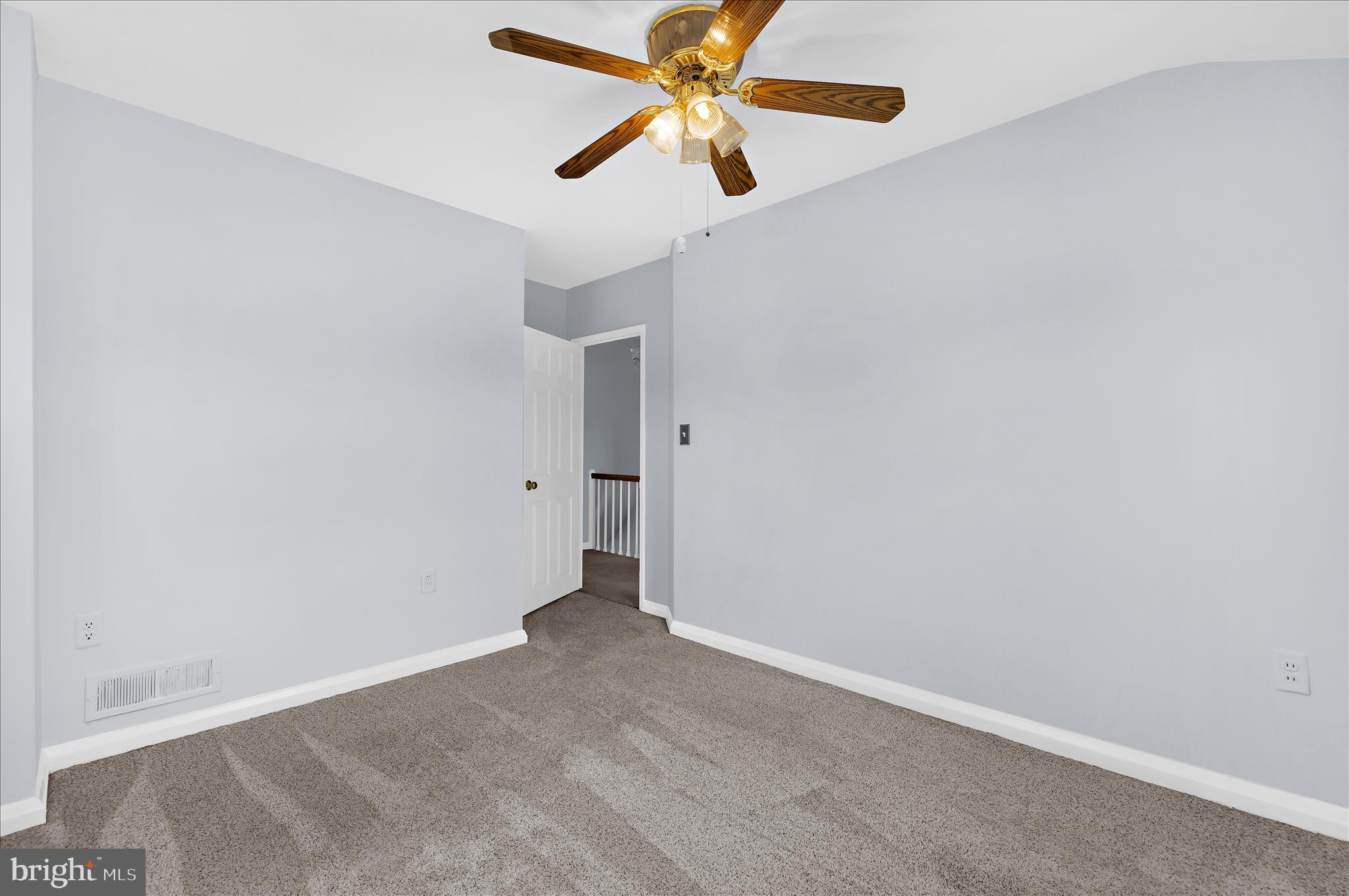 STANBROOK - Residential