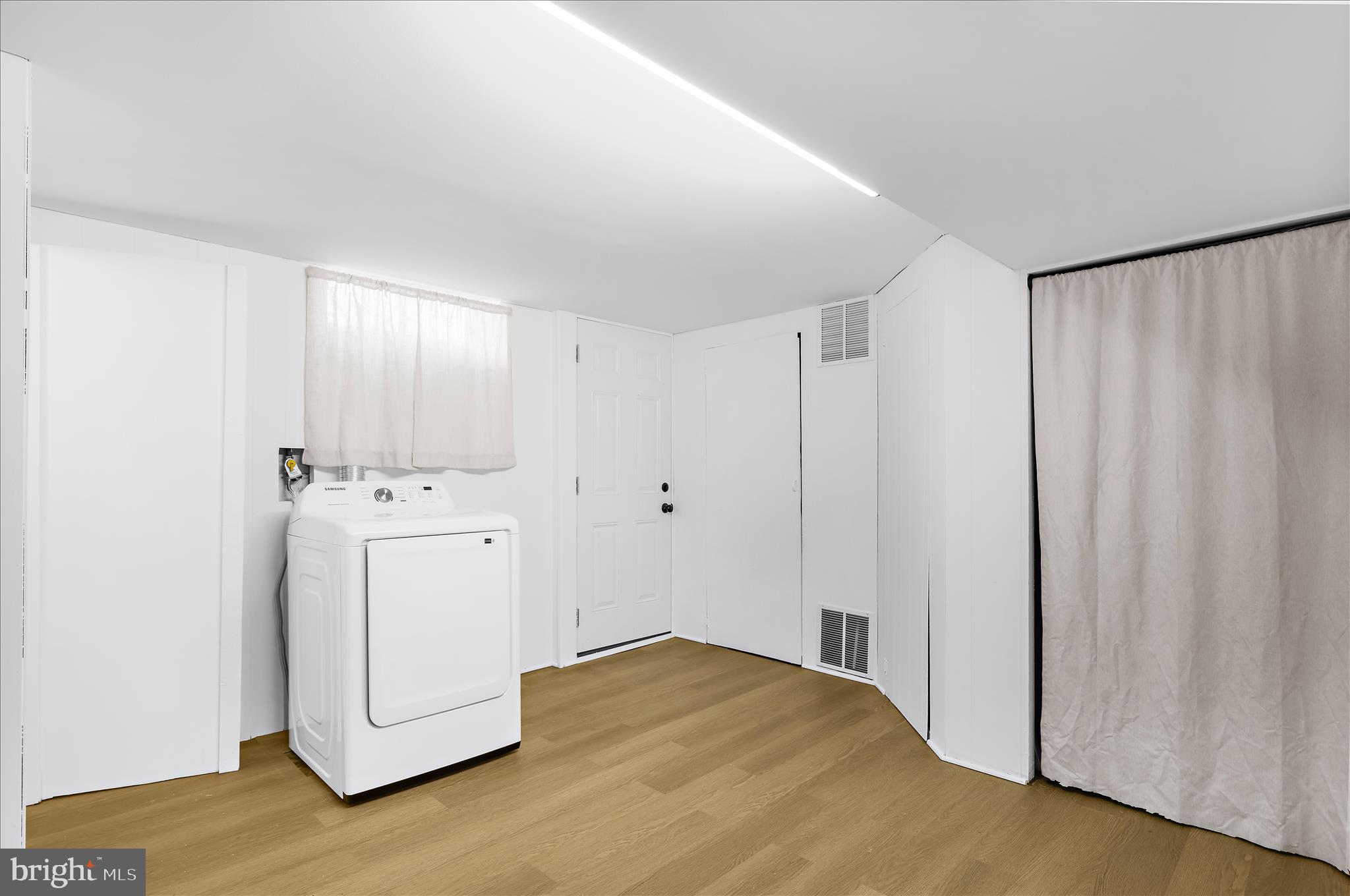 STANBROOK - Residential