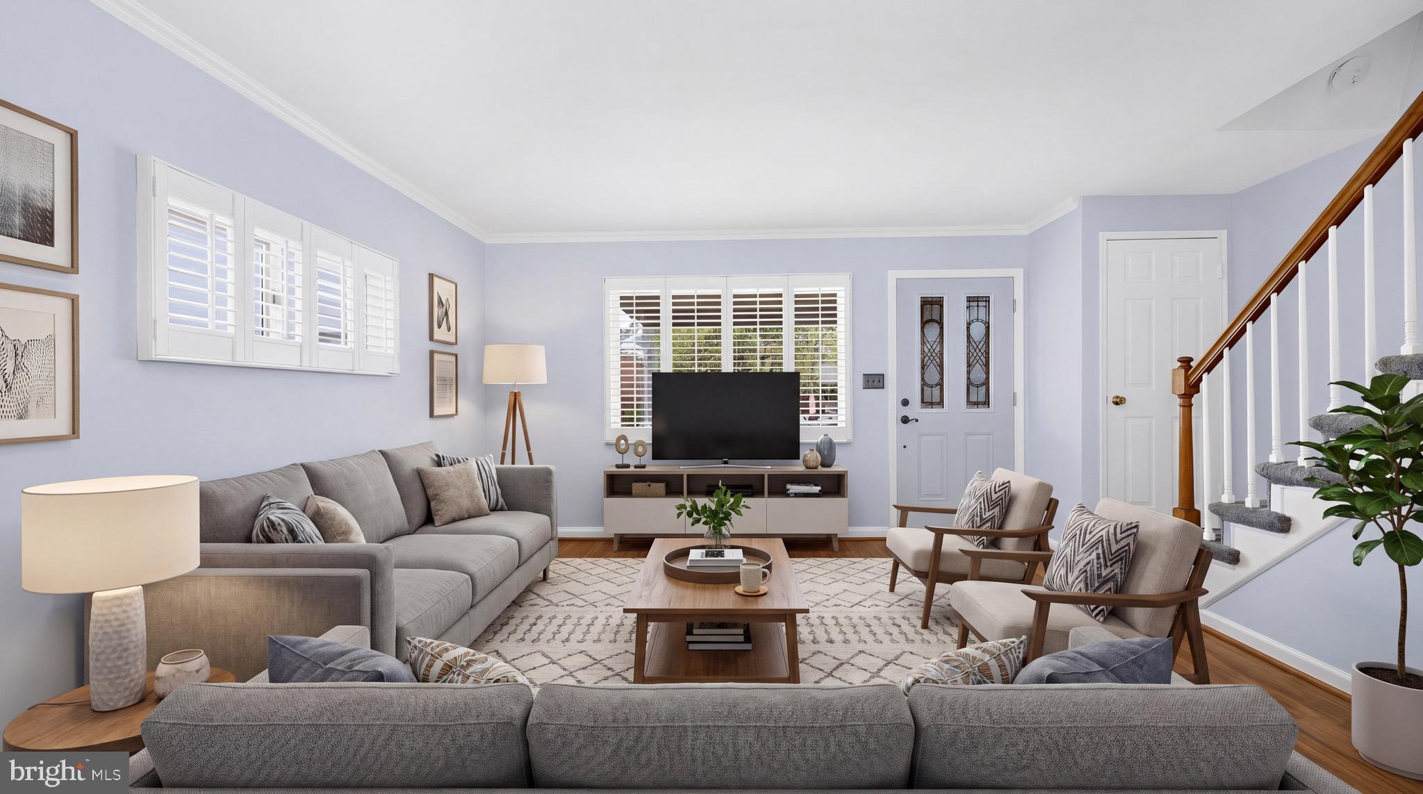 STANBROOK - Residential