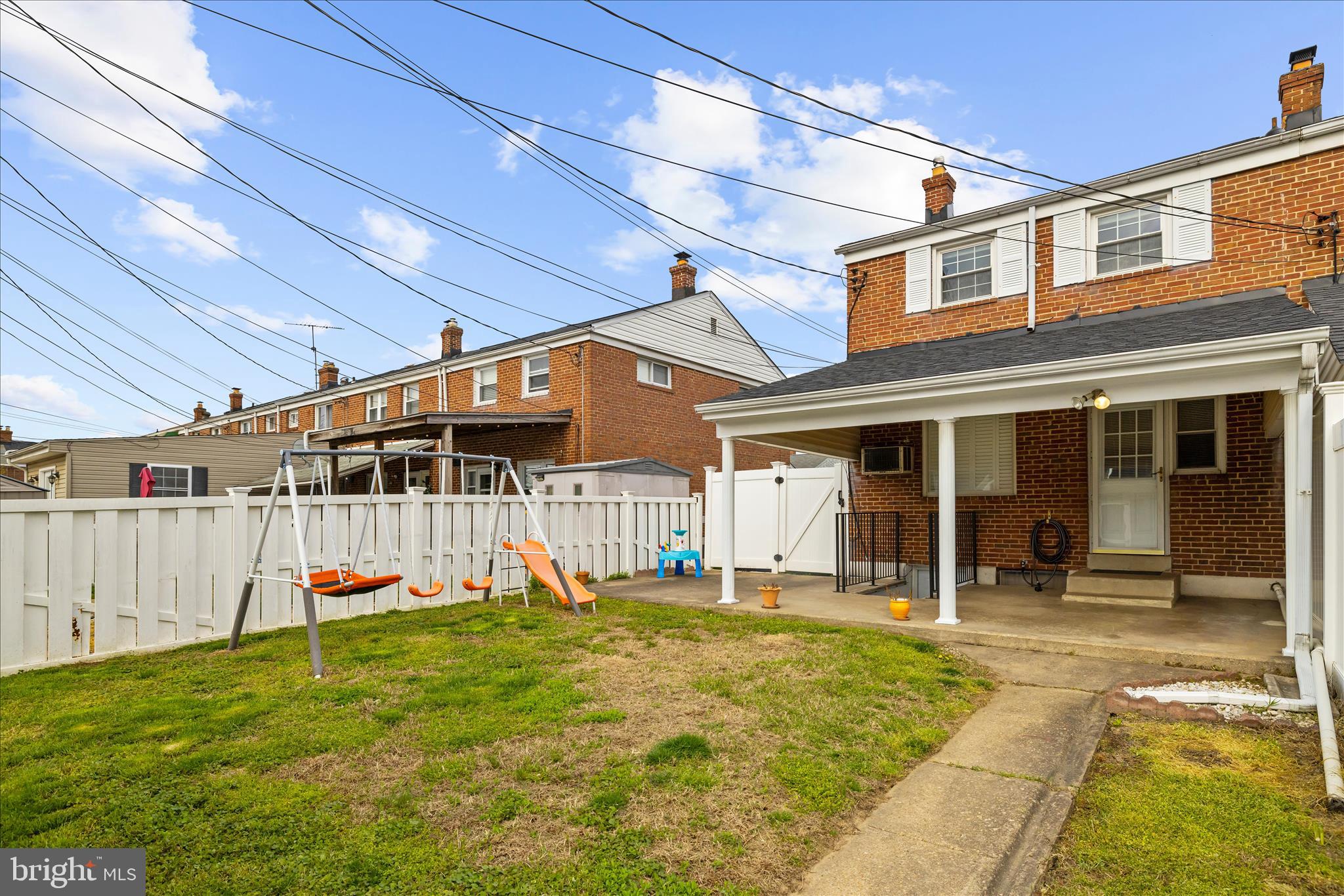 STANBROOK - Residential