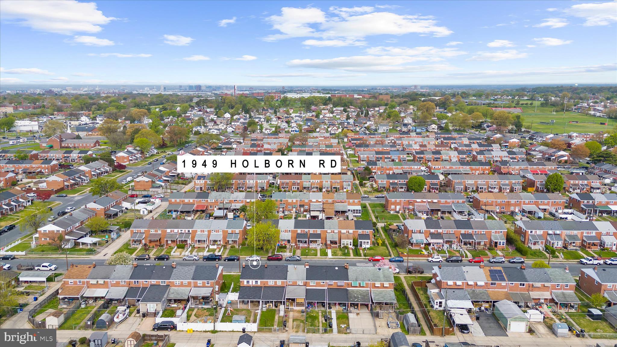 STANBROOK - Residential