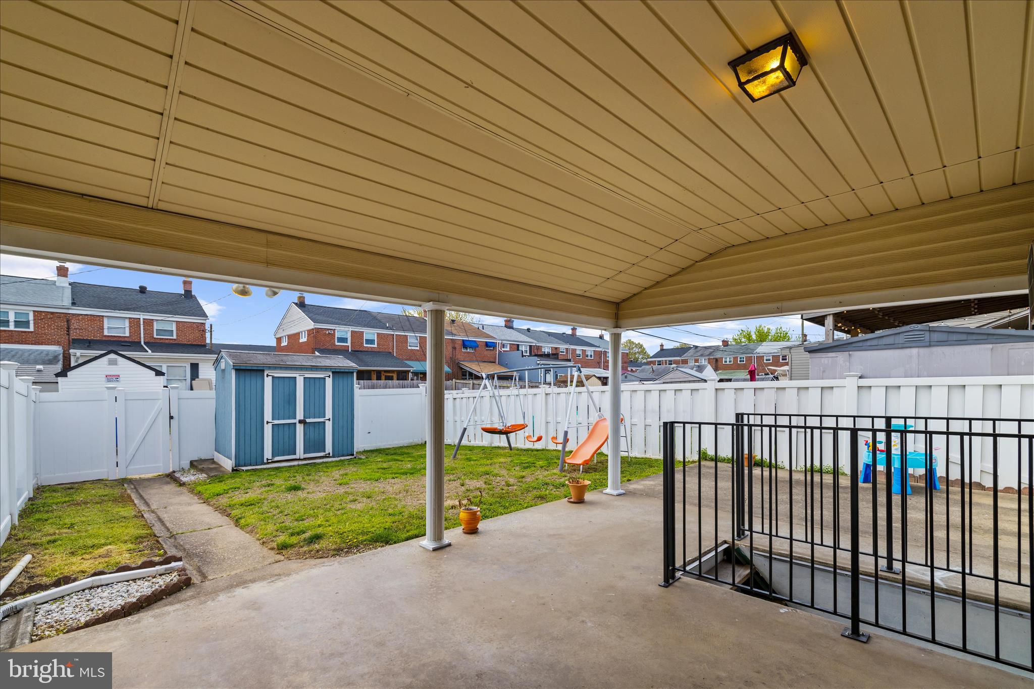 STANBROOK - Residential