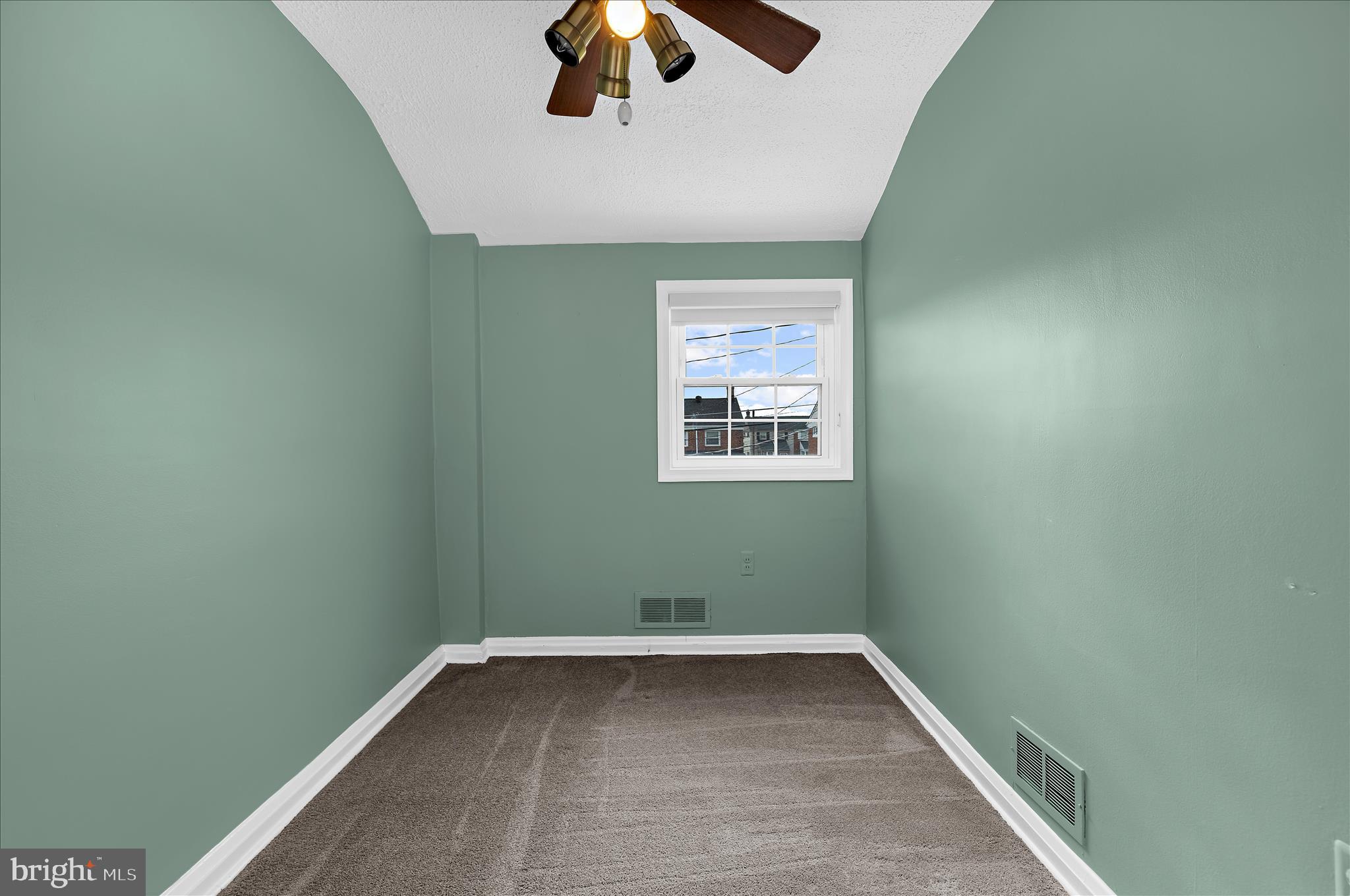 STANBROOK - Residential