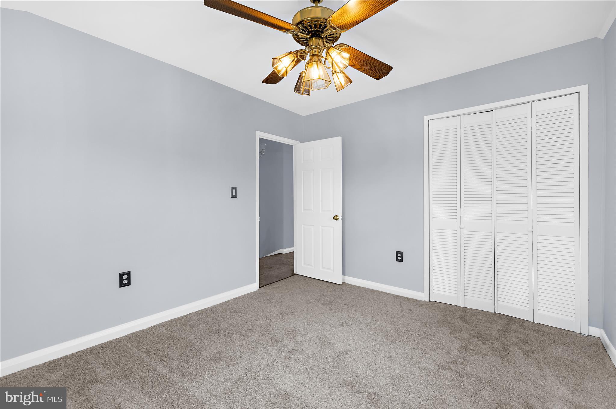 STANBROOK - Residential